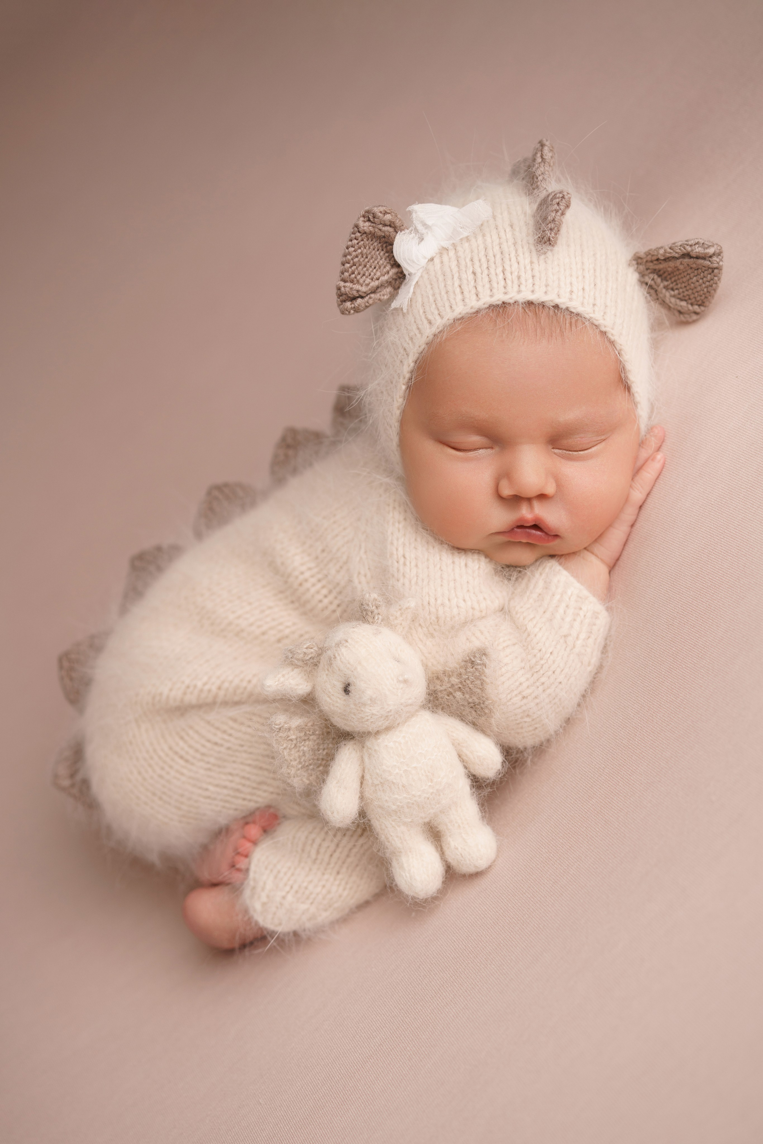 Фотосессия новорожденных | Галерея трогательных кадров малышей в стиле newborn. Фотосессия новорожденных в Москве и Московской области | Профессиональный фотограф newborn — Татьяна Иванова