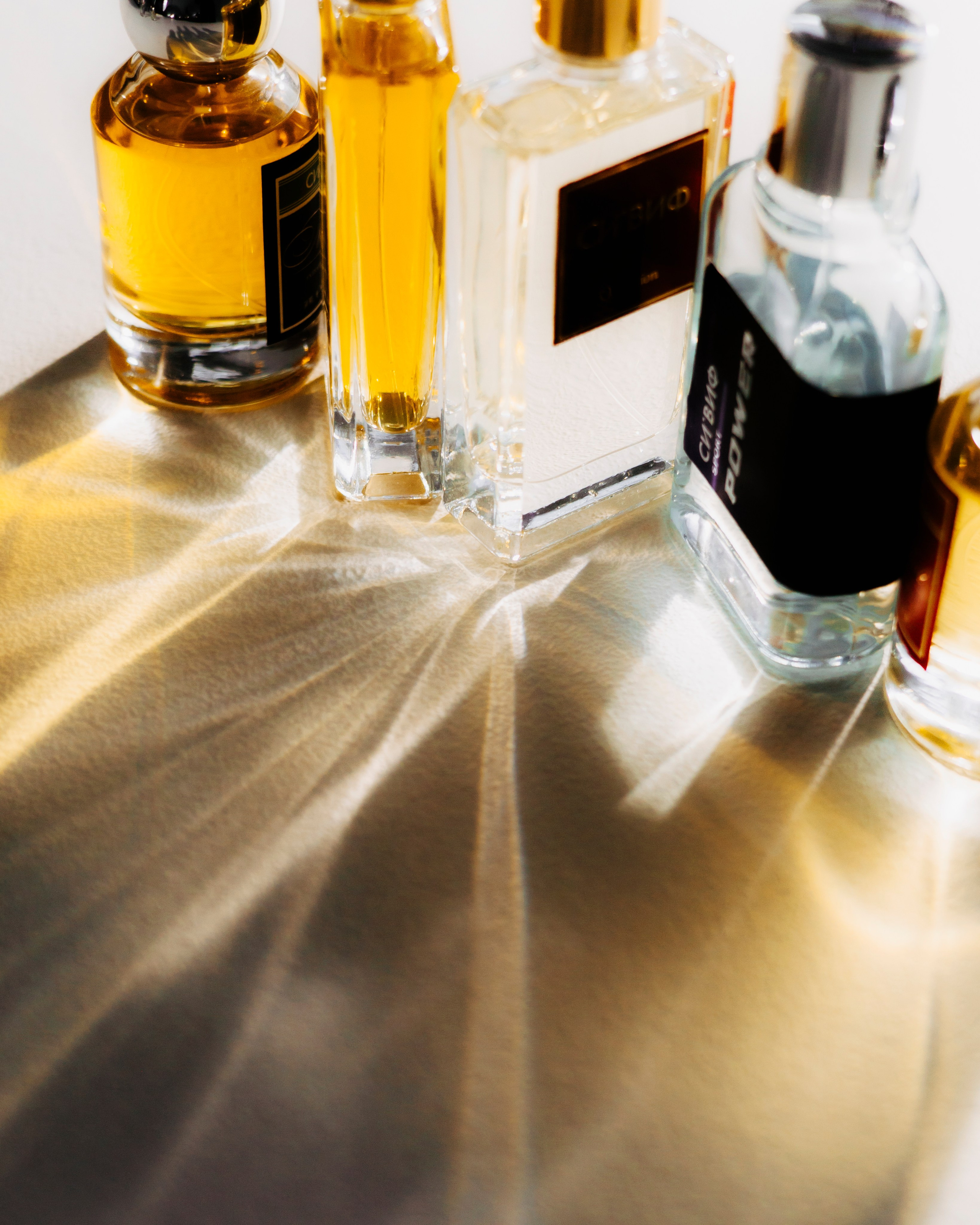 СИ’ВИФ. Катерина Аникеева | Фотограф | Екатеринбург