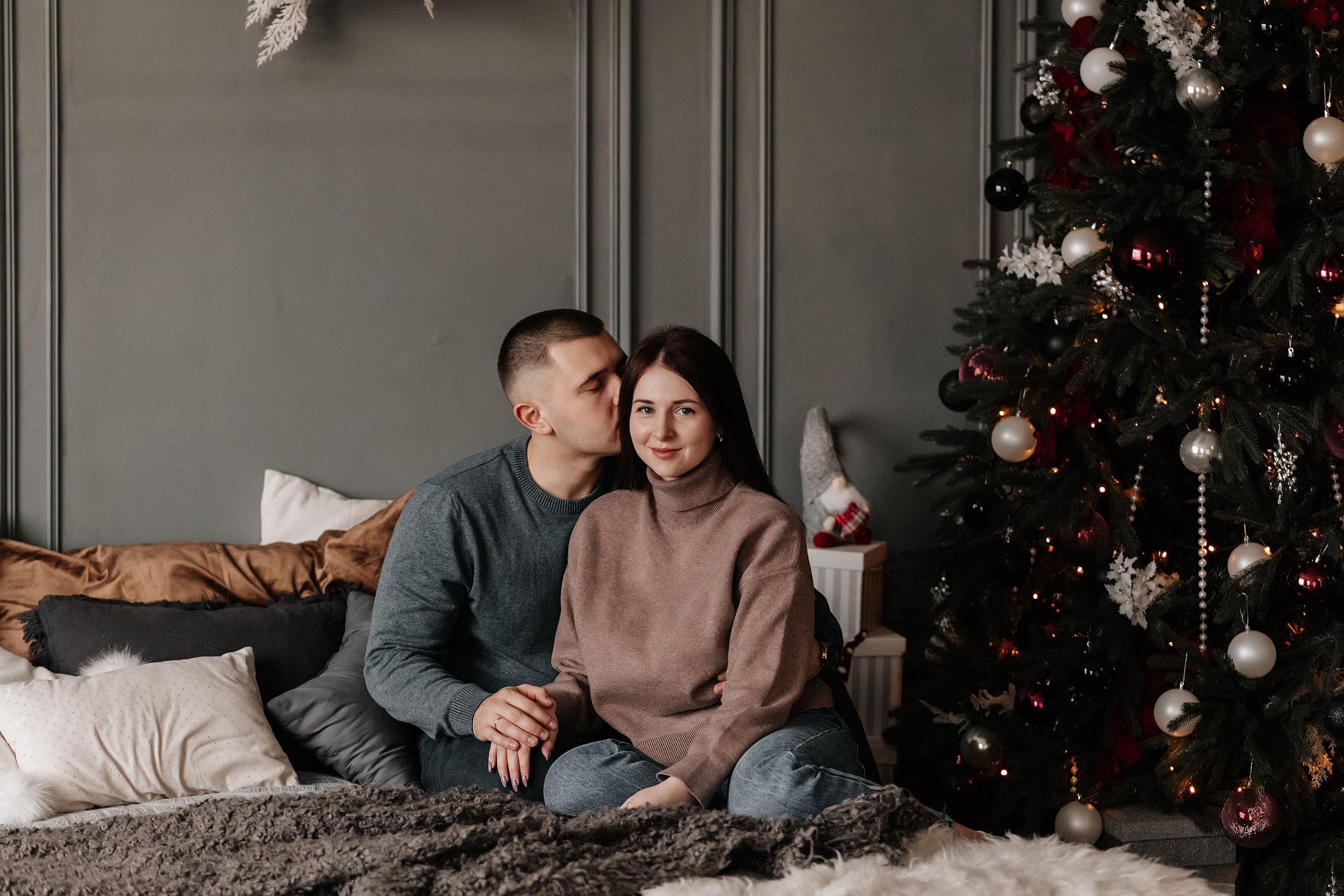 131122. Свадебный и семейный фотограф Светлана Пирюгина