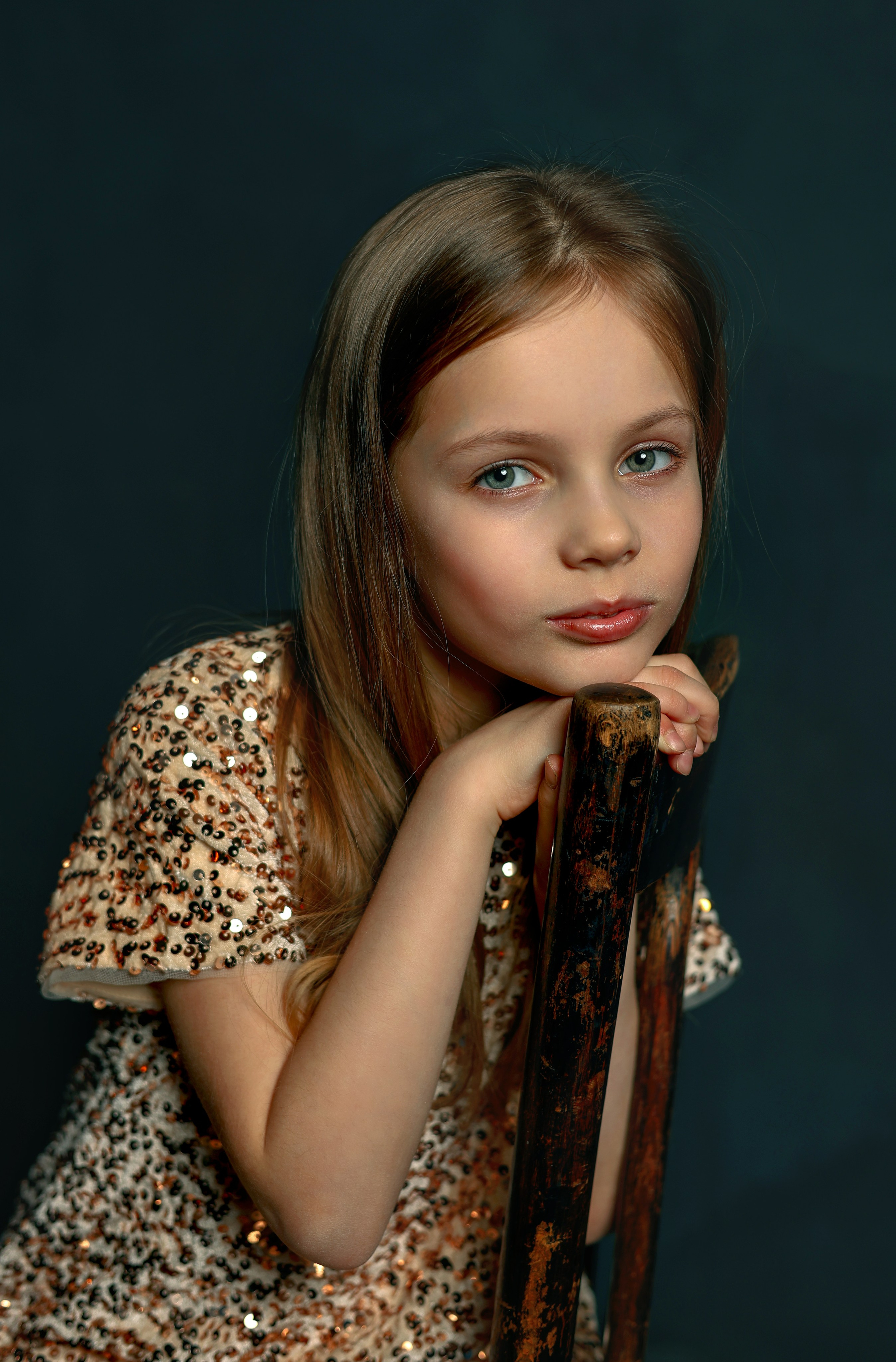 Детские съемки. Детский и семейный фотограф Москва Наталья Матвеенко