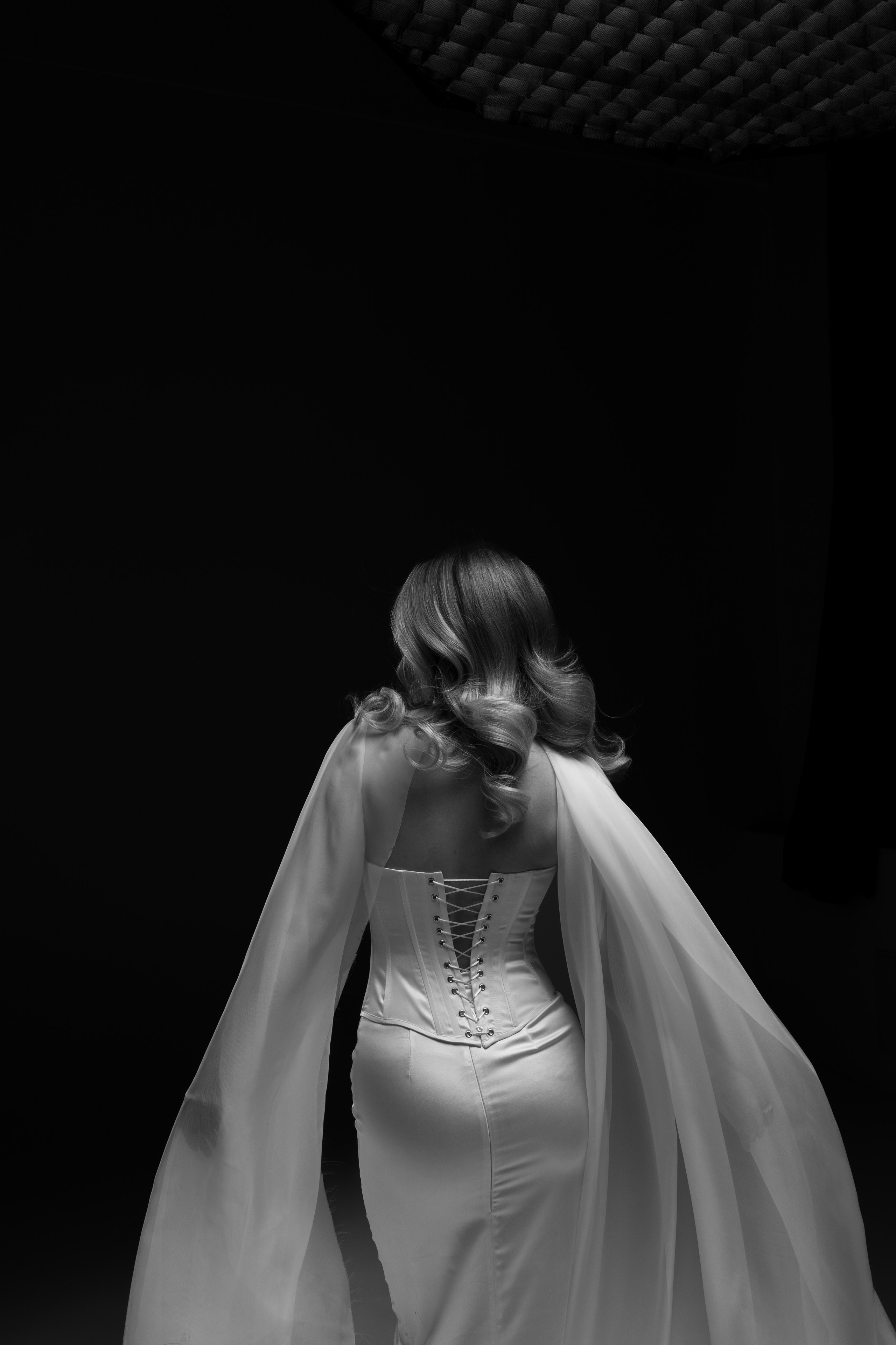 Фотограф Санкт-Петербург