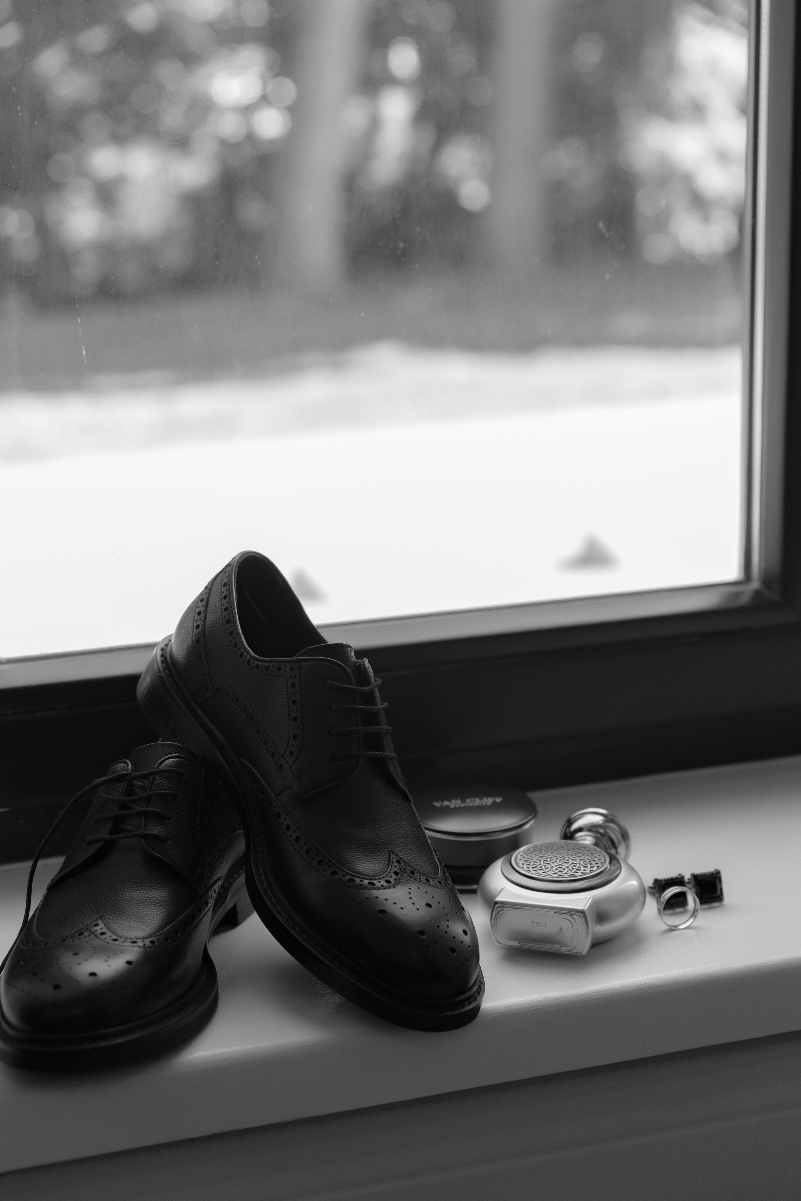 Национальная свадьба в Усадьбе. Свадебный фотограф Калининград