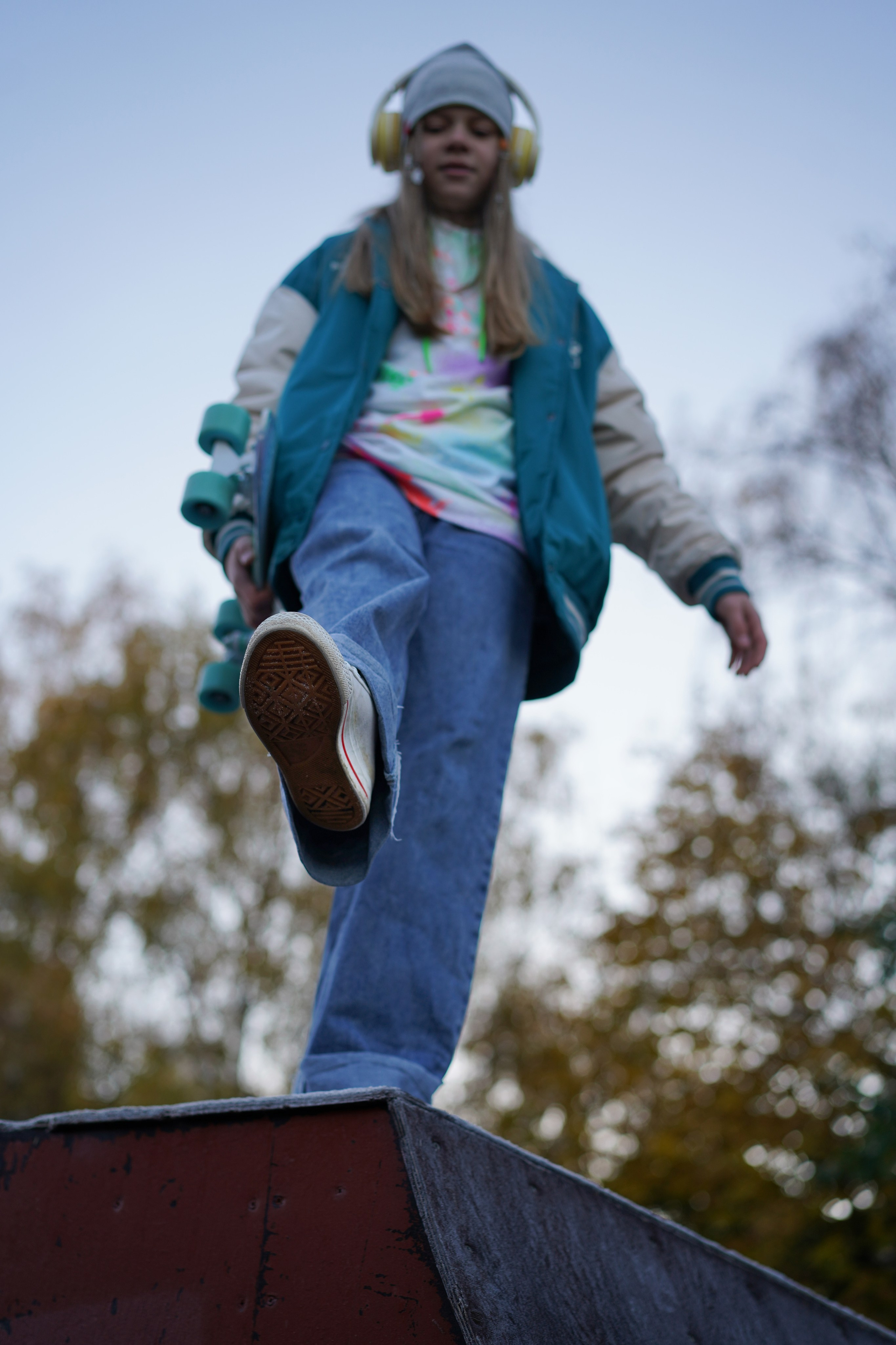 Дети. Ваш семейный и детский фотограф Софья в Москве