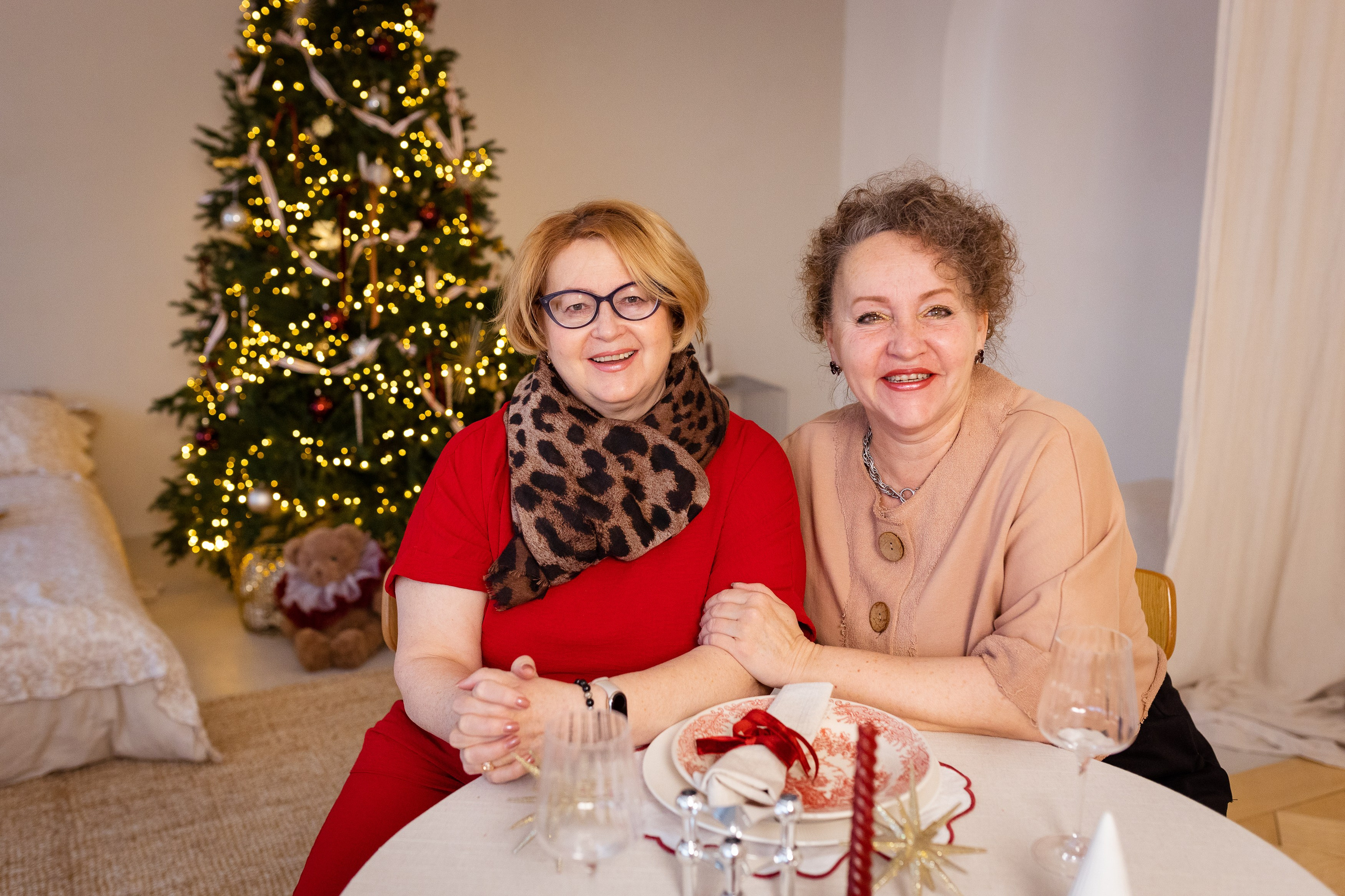 Мишаня с семьей. Семейный фотограф Трусова Евгения в Екатеринбурге