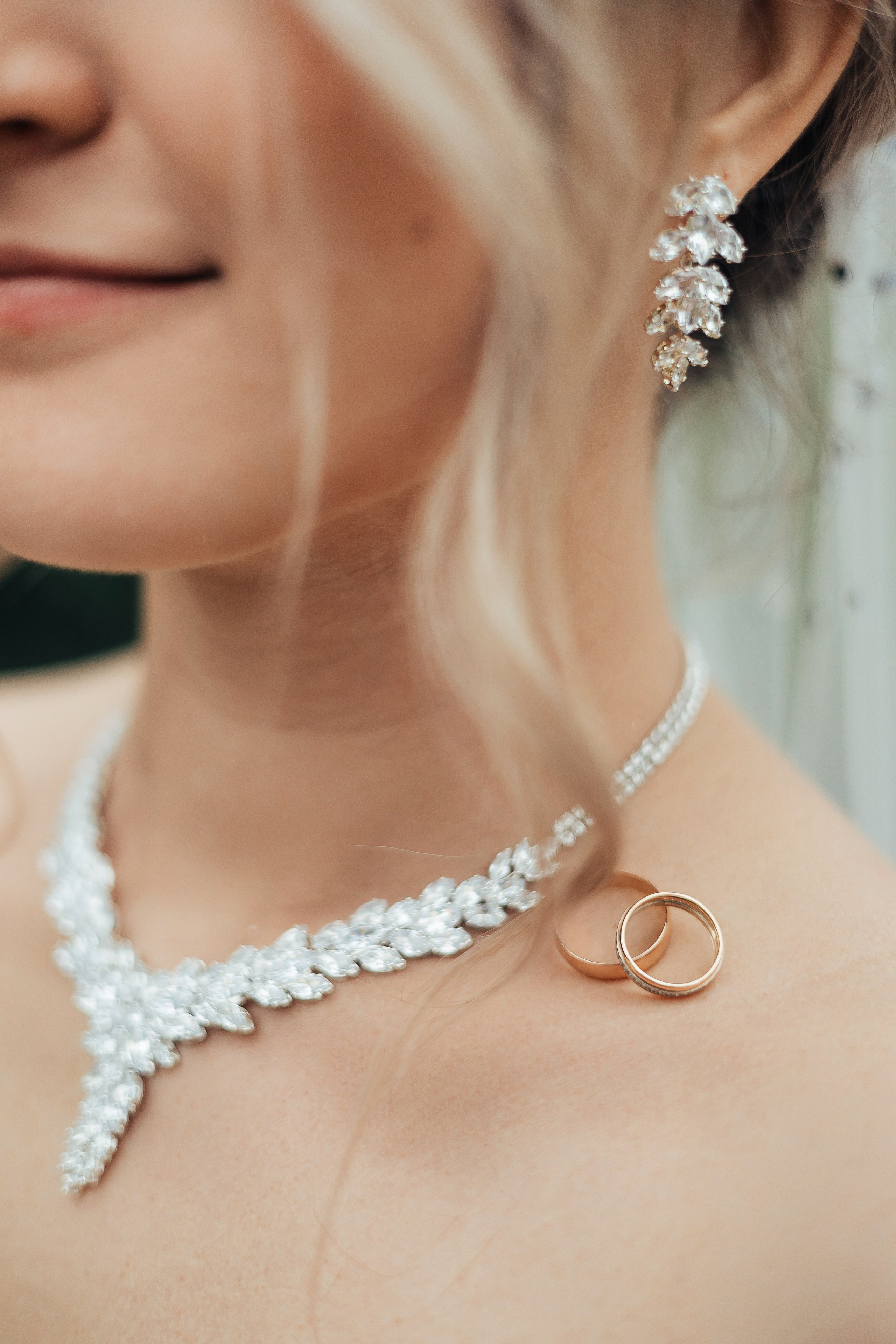 Свадьба Маргариты и Ивана. Свадебный и портретный фотограф в Красноярске Алина Семенихина