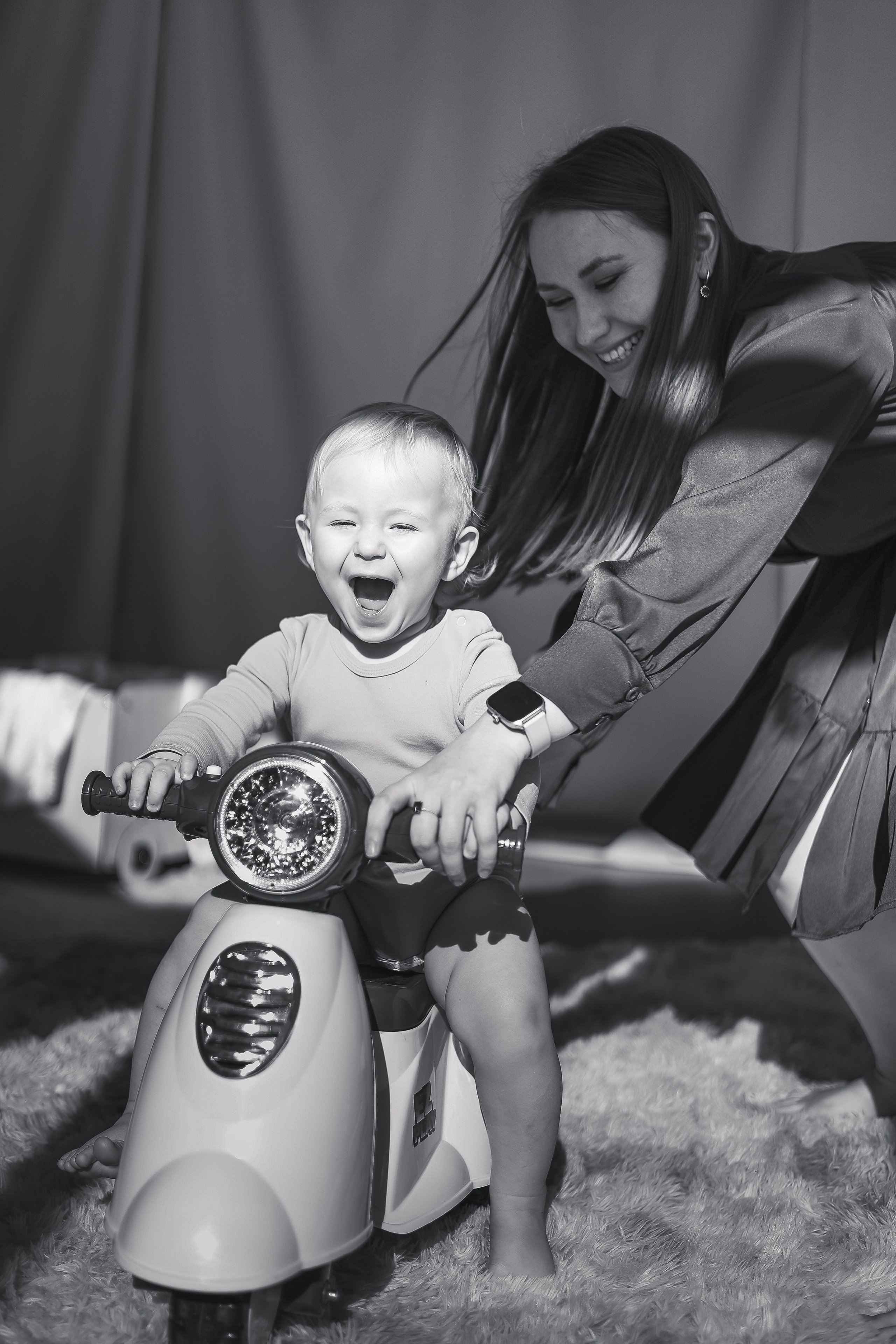 Evgenia and Alexander. Свадебный и портретный фотограф в Красноярске Алина Семенихина
