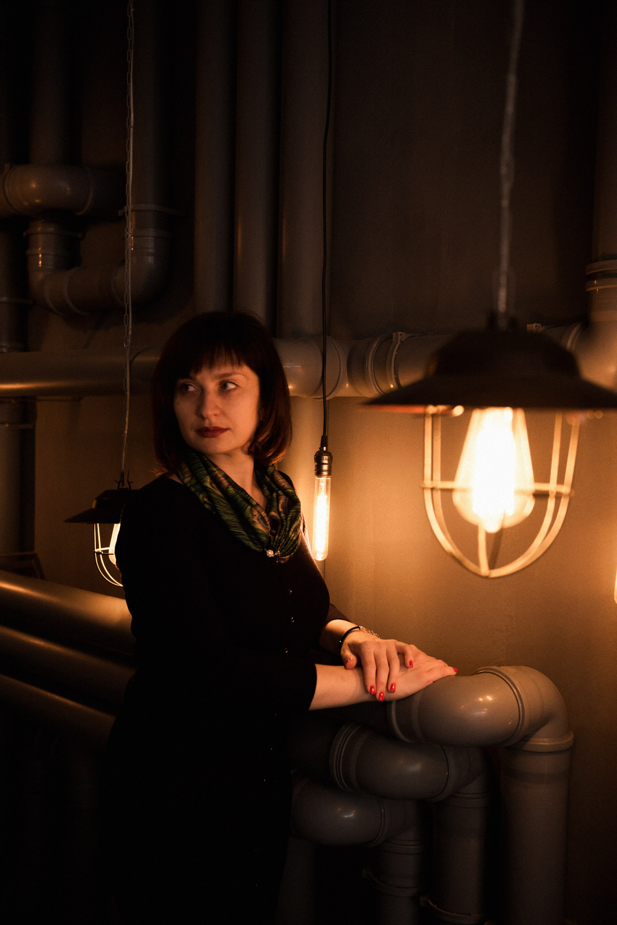 Катя. Семейный и свадебный фотограф в Ельце Юлия Дякина