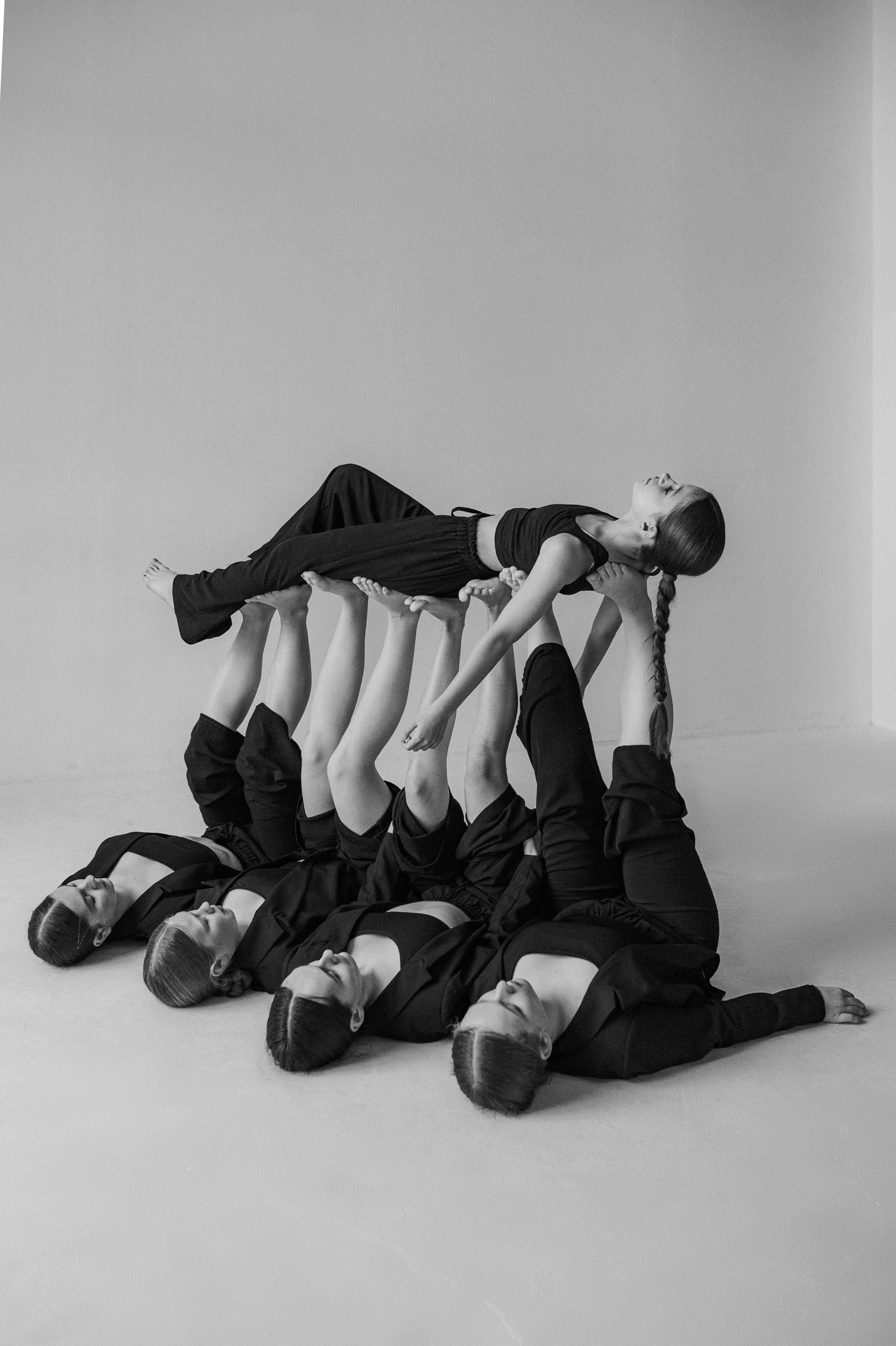 Эфир. Www.ostermiller.ru