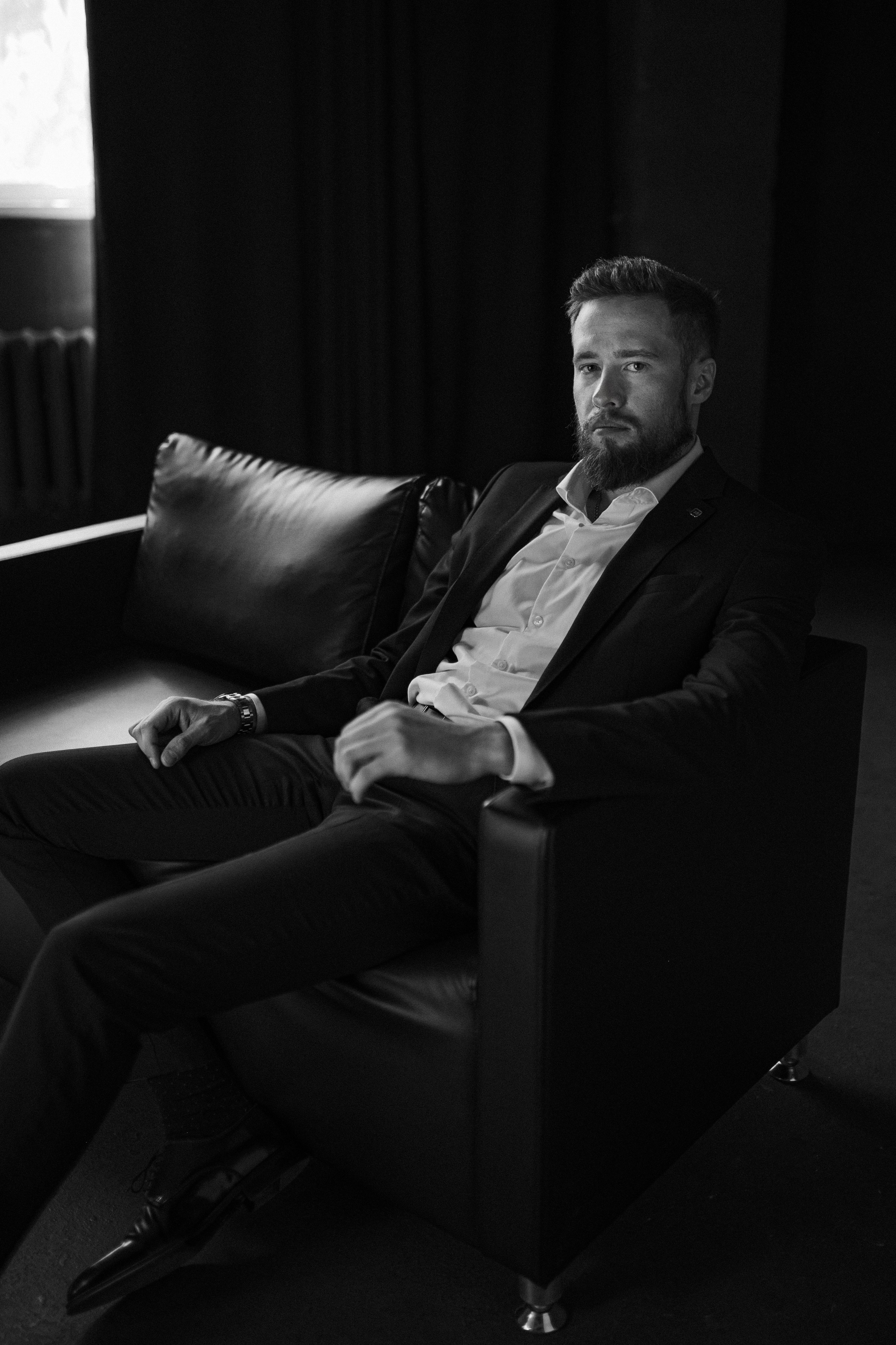 Никита. Www.ostermiller.ru