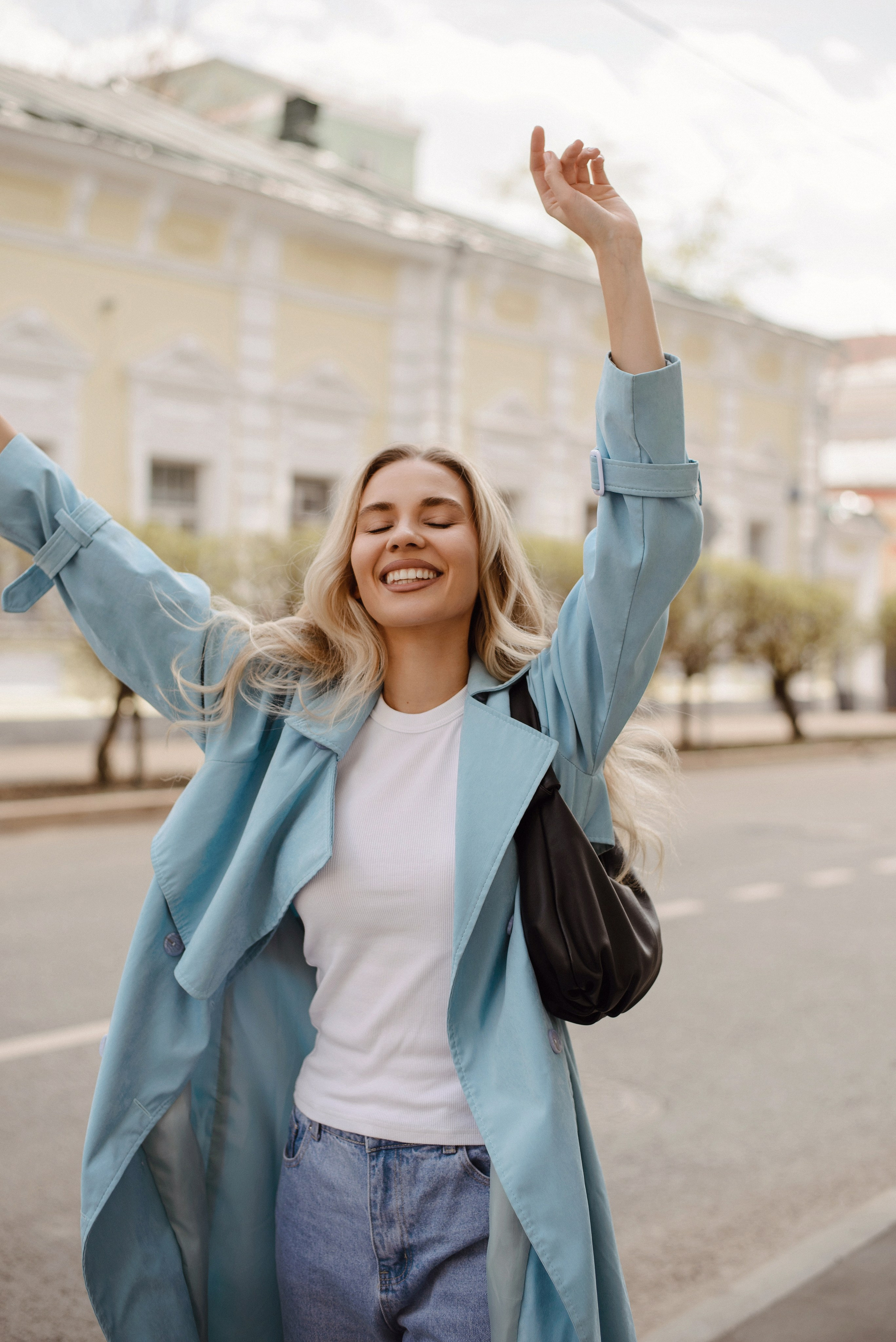 София. Фотограф в Москве Казакова Анна