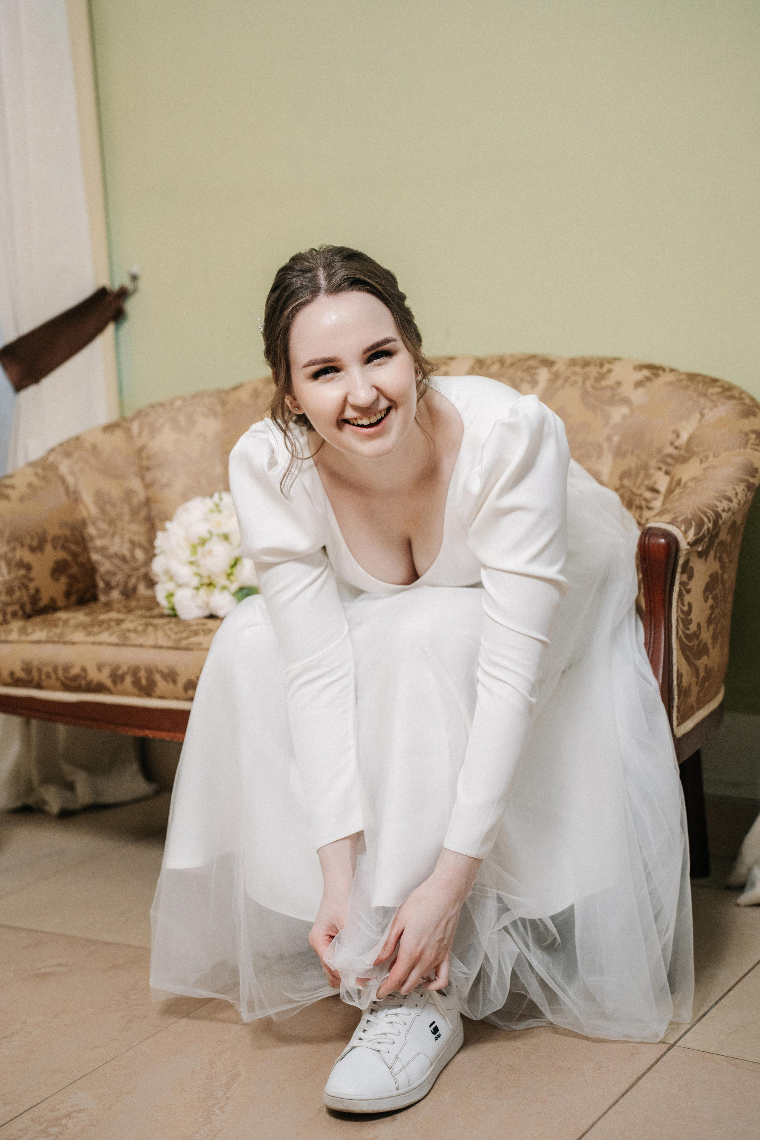 Дворец бракосочетания № 3 или ЗАГС на улице Юных Ленинцев