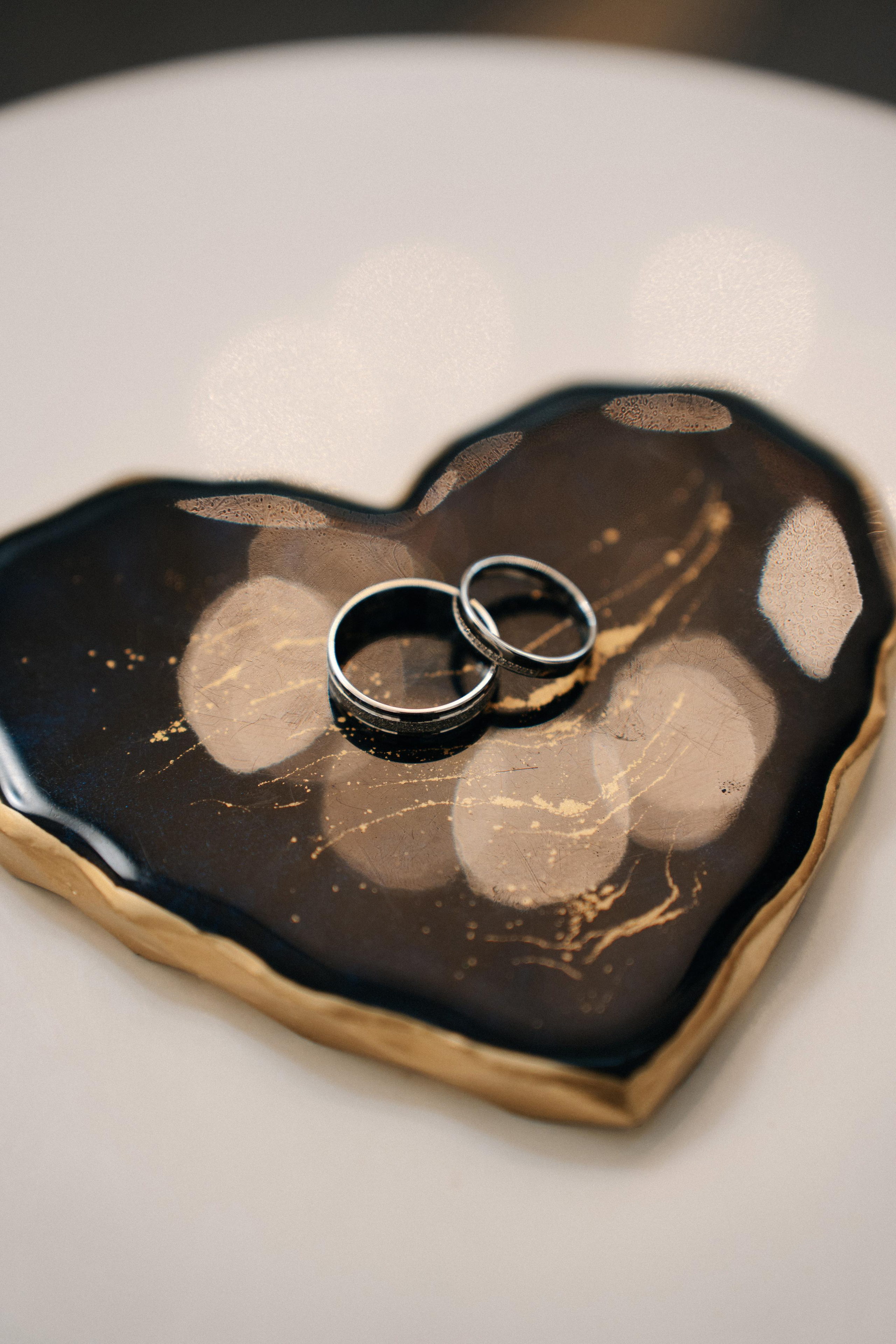 Дворец бракосочетания № 3 или ЗАГС на улице Юных Ленинцев