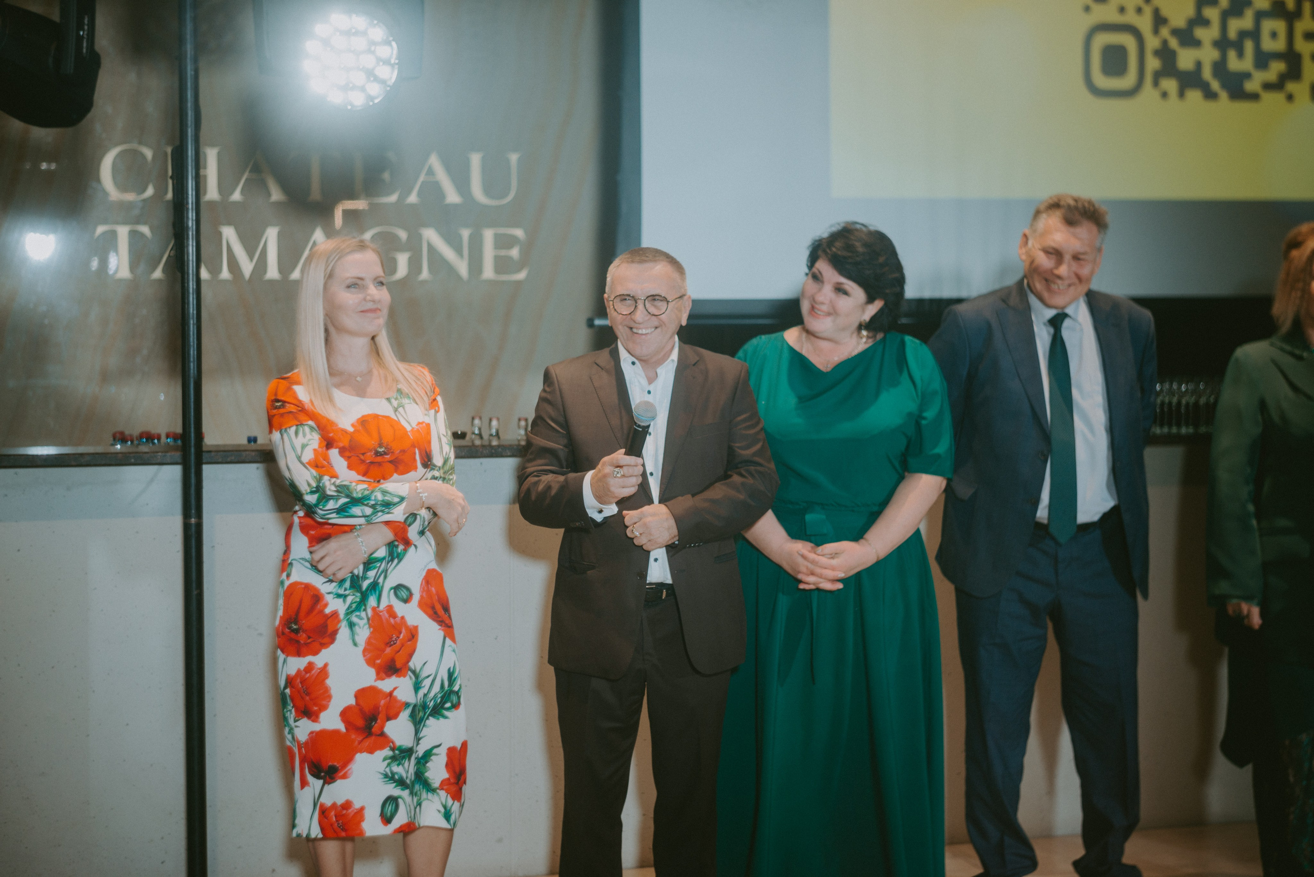 Марина&Юрий фотограф Елена Горбач. Свадебный и семейный фотограф город Темрюк Фотостудия Темрюк