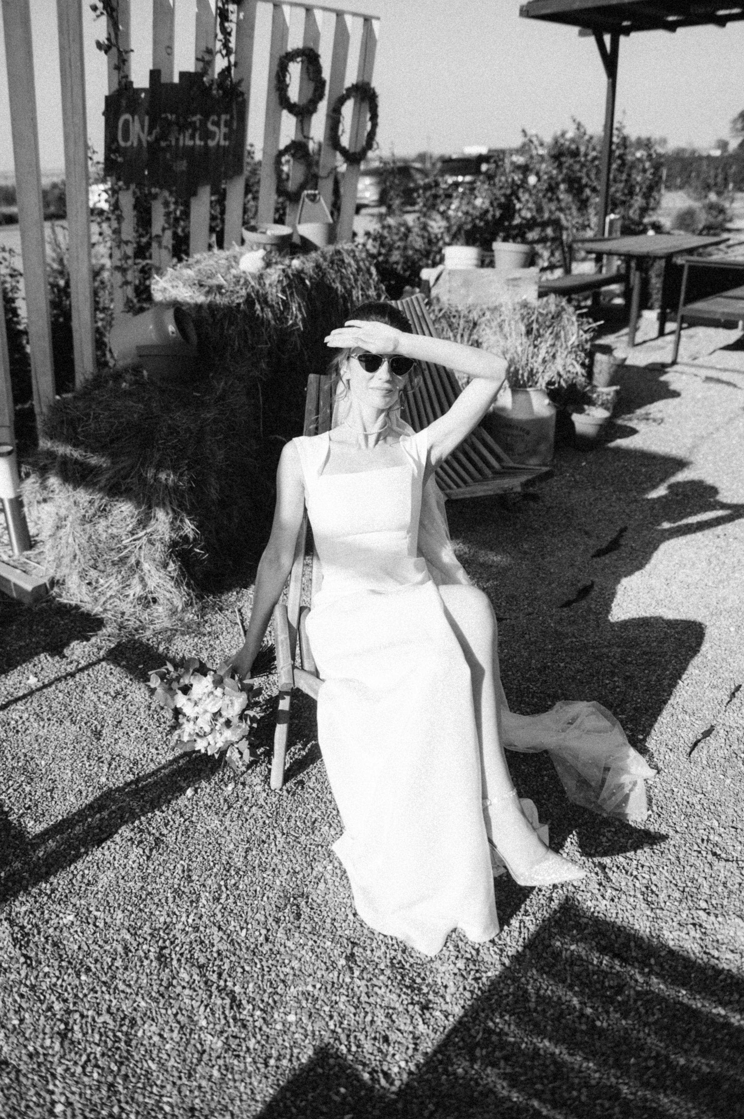 Олег&Елизавета фотограф Елена Горбач. Свадебный и семейный фотограф город Темрюк Фотостудия Темрюк