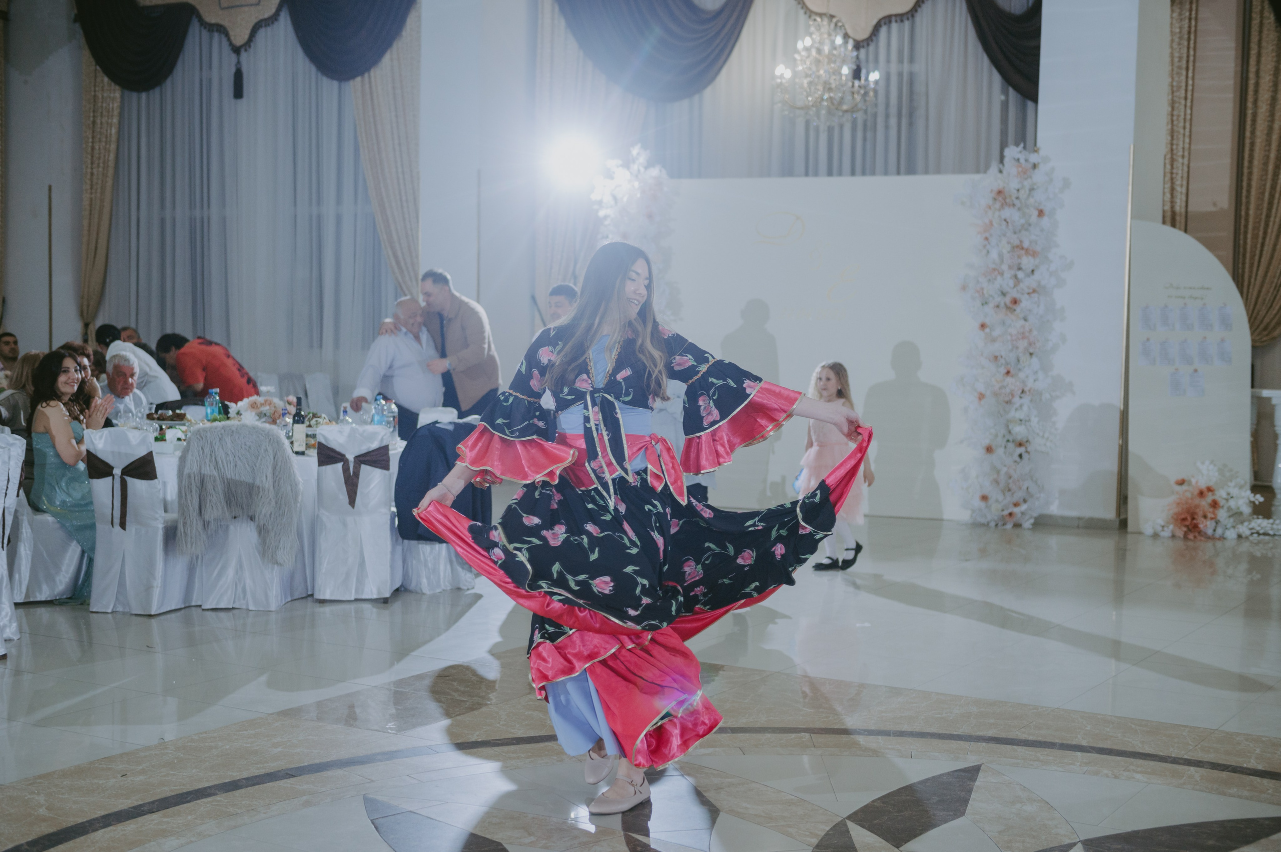 Елизавета$Дмитрий. Свадебный и семейный фотограф город Темрюк Фотостудия Темрюк