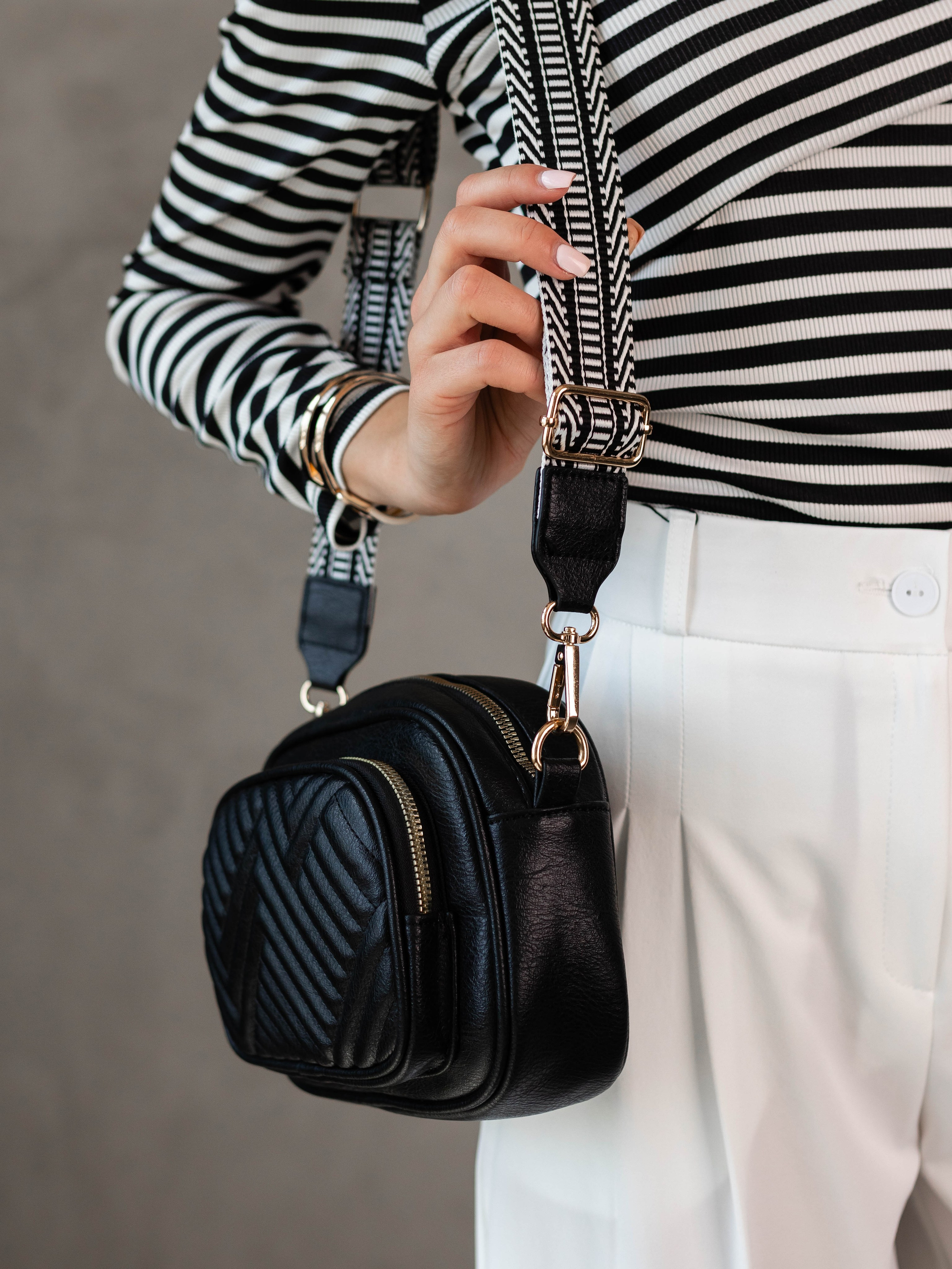 Сумка. Фотограф в Краснодаре Арина Кудряшова