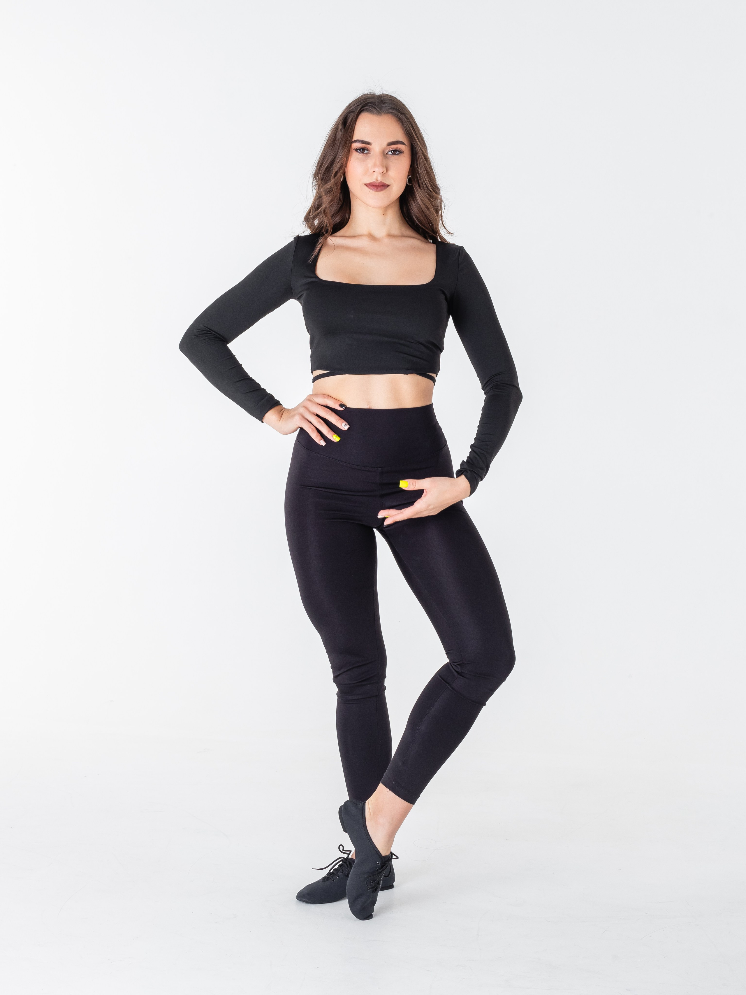 Обувь. Фотограф в Краснодаре Арина Кудряшова