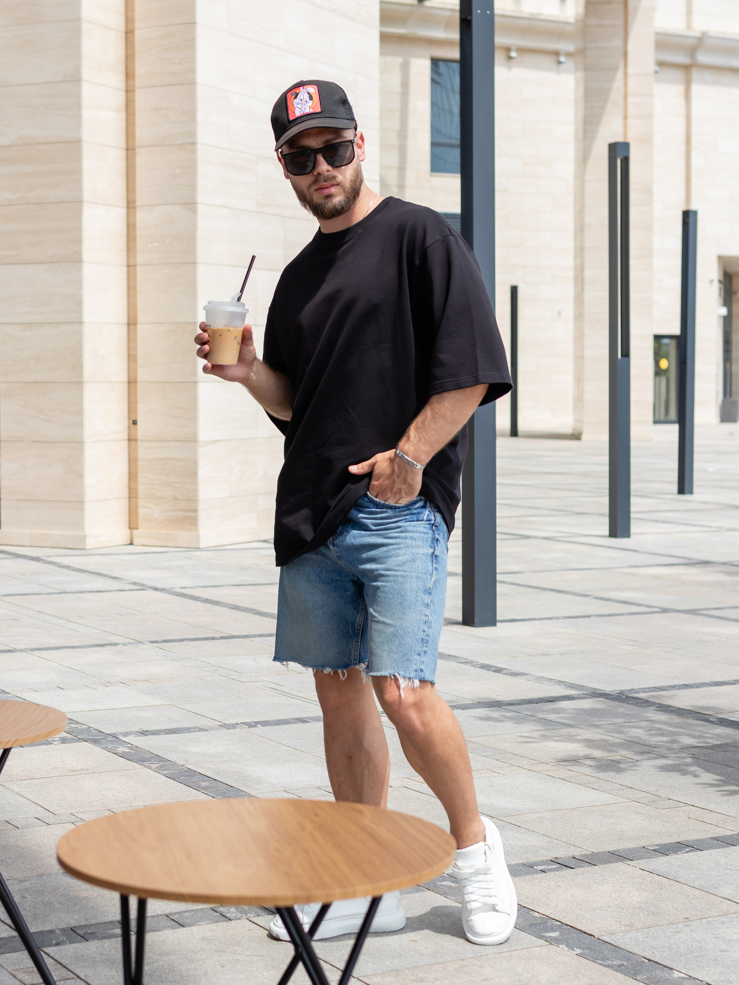 Футболки. Фотограф в Краснодаре Арина Кудряшова