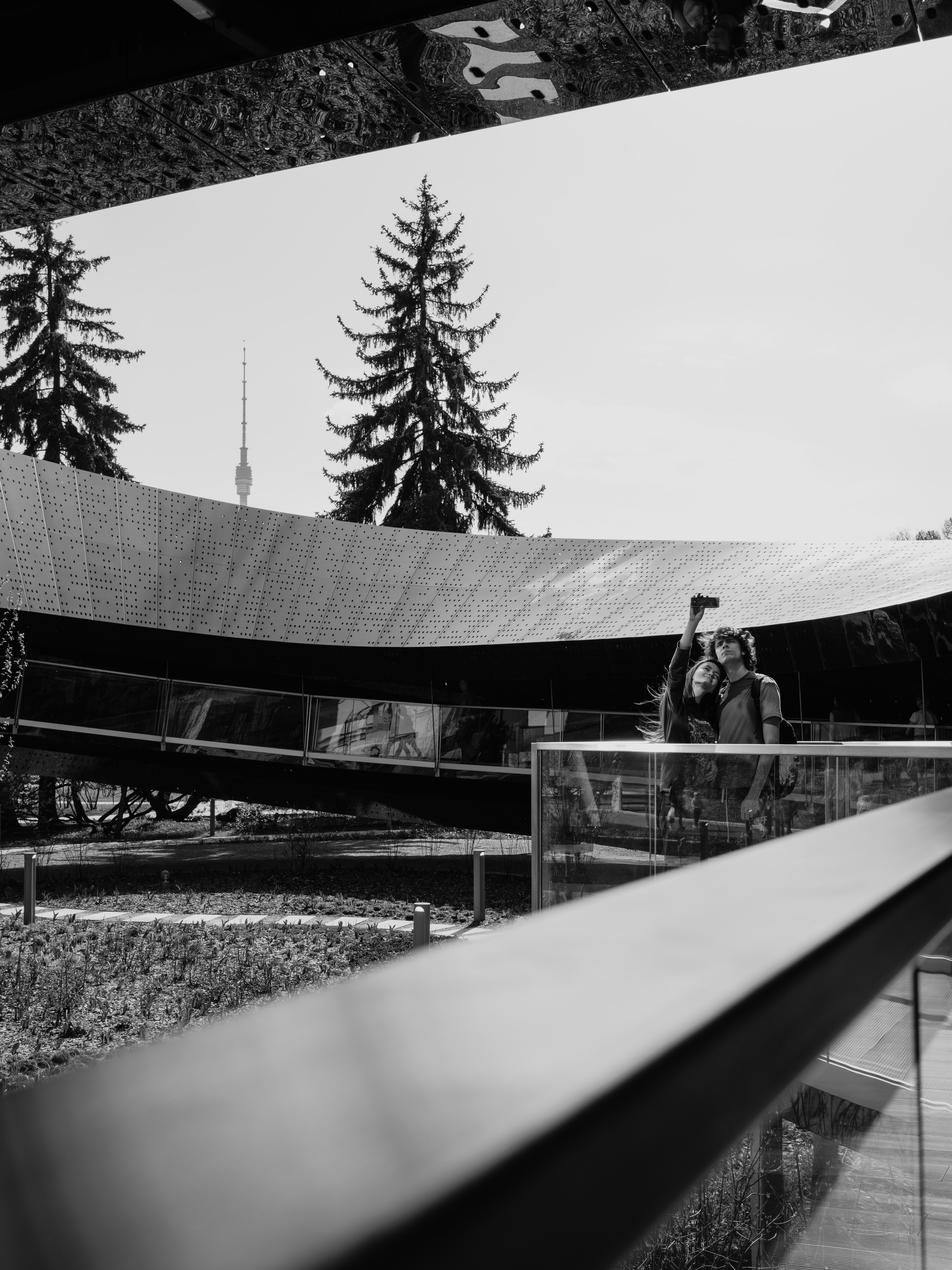 Street photography / Уличная фотография. @tomrus: Рустам Шагиморданов — фотограф