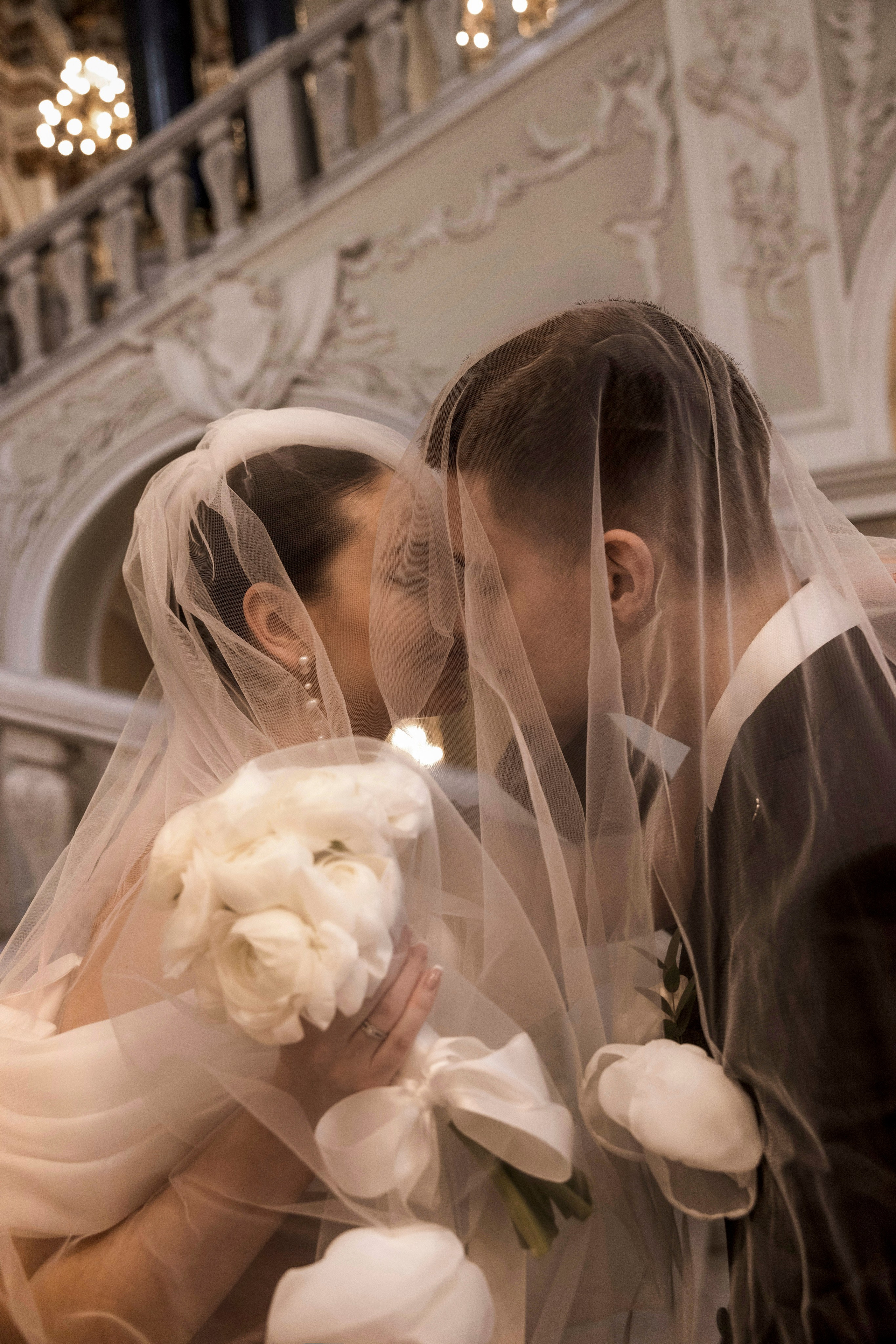 Свадебная съемка в Санкт-Петербурге. Женский фотограф в Санкт-Петербурге, Москве и весь мир Алёна Мамаева