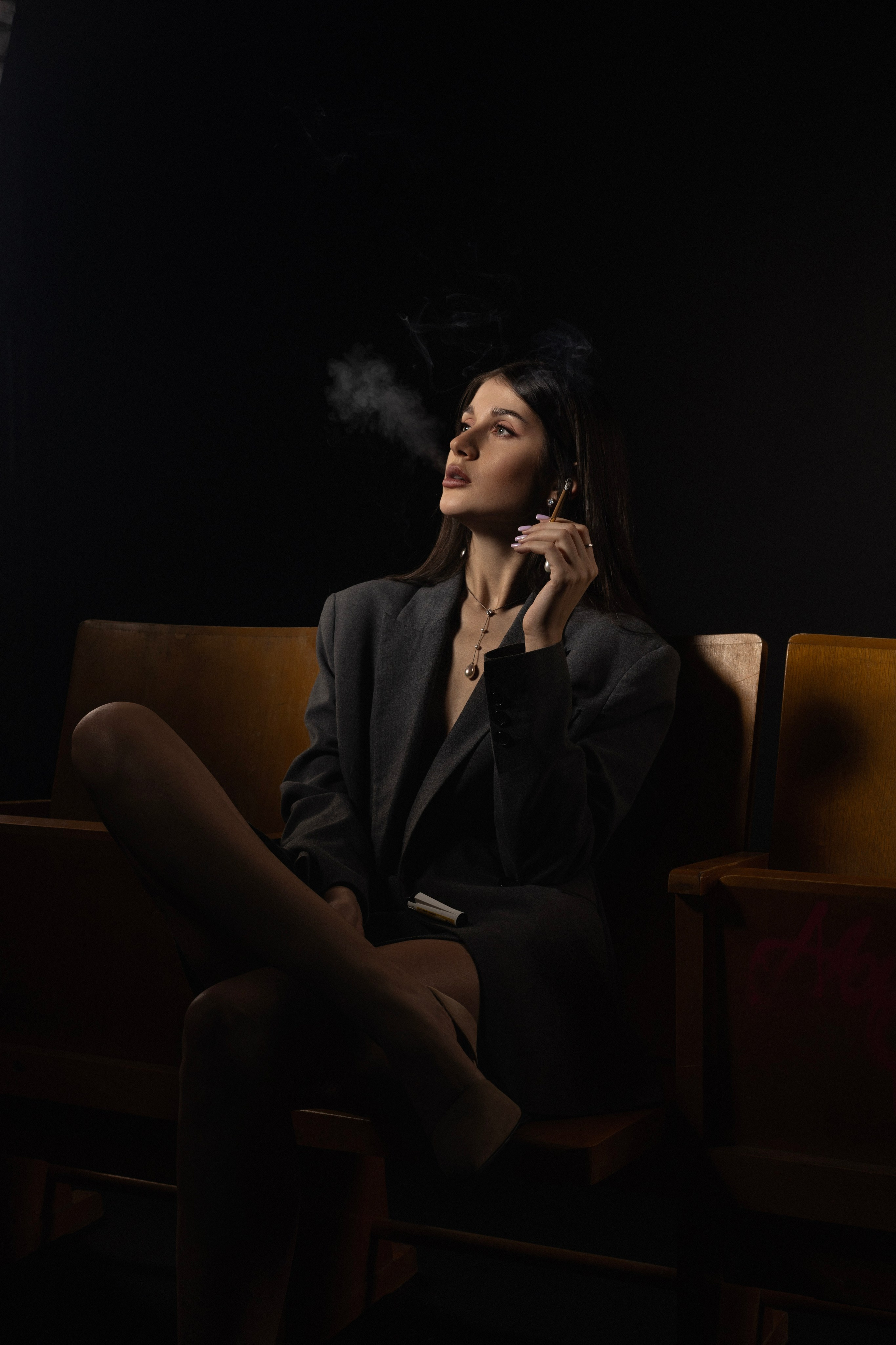 Студийные. Женский фотограф в Санкт-Петербурге, Москве и весь мир Алёна Мамаева