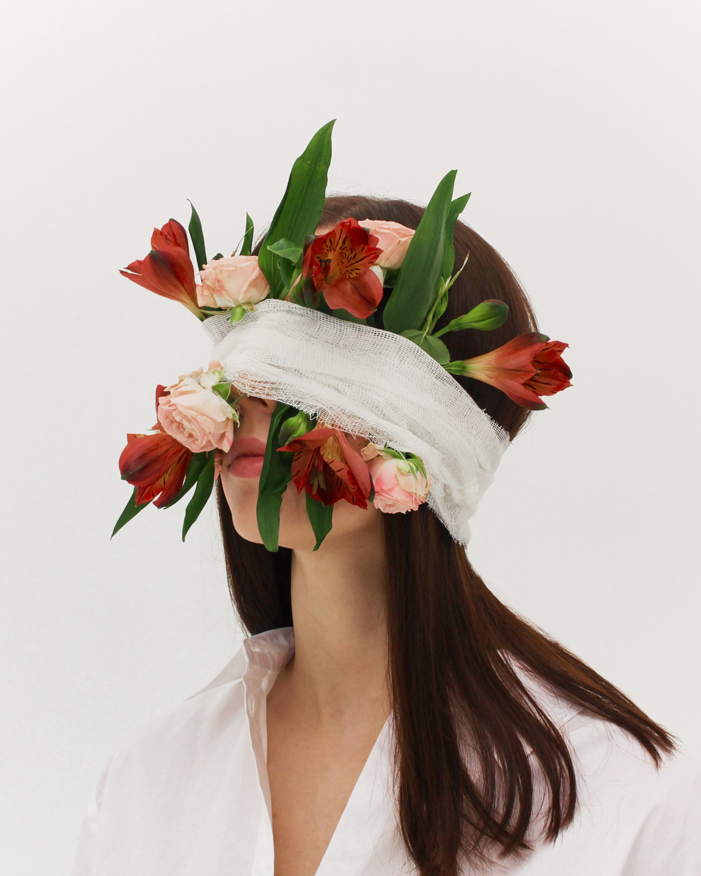 Фотограф из Первоуральска Роман Заиченко