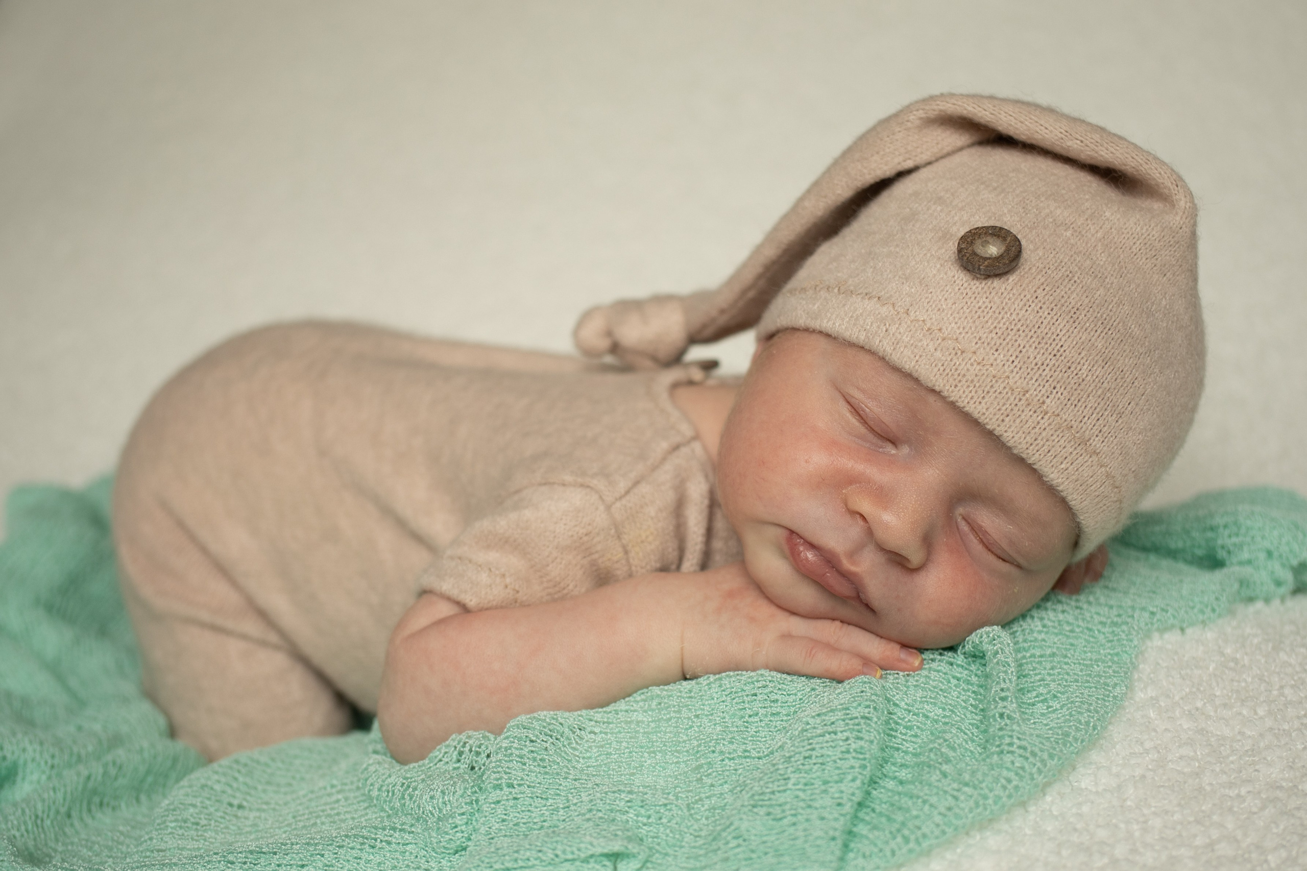 Новорожденные. Фотограф новорожденных в Екатеринбурге