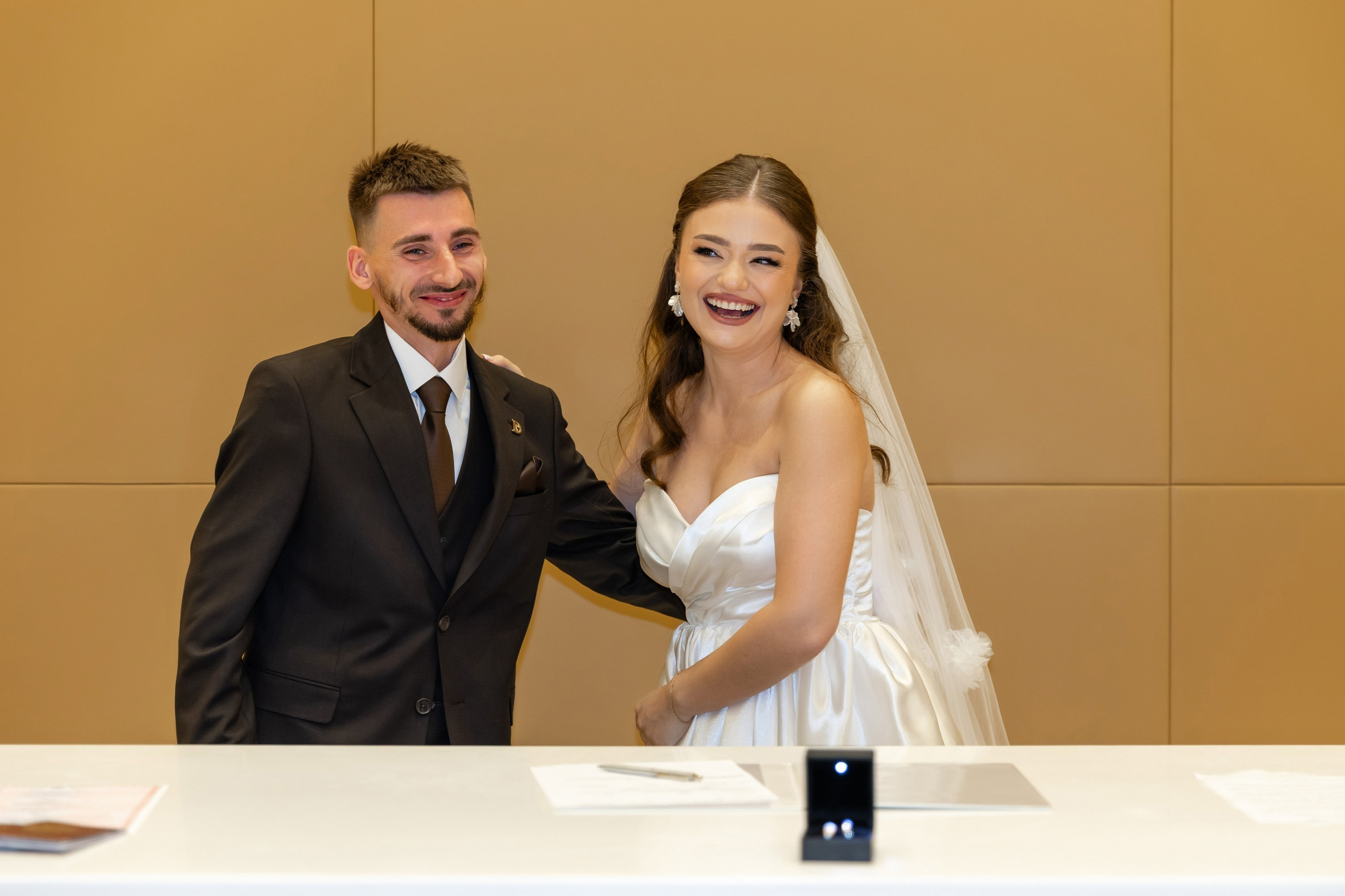 Виктория и Александр. Татьяна Чернышова свадебный фотограф Москва