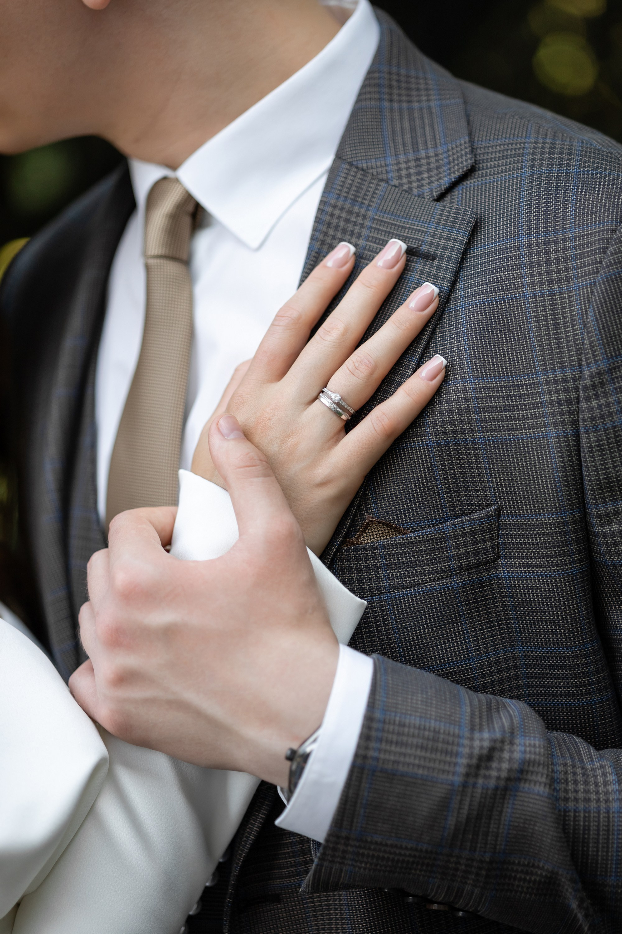 Егор и Анастасия (1 день). Татьяна Чернышова свадебный фотограф Москва