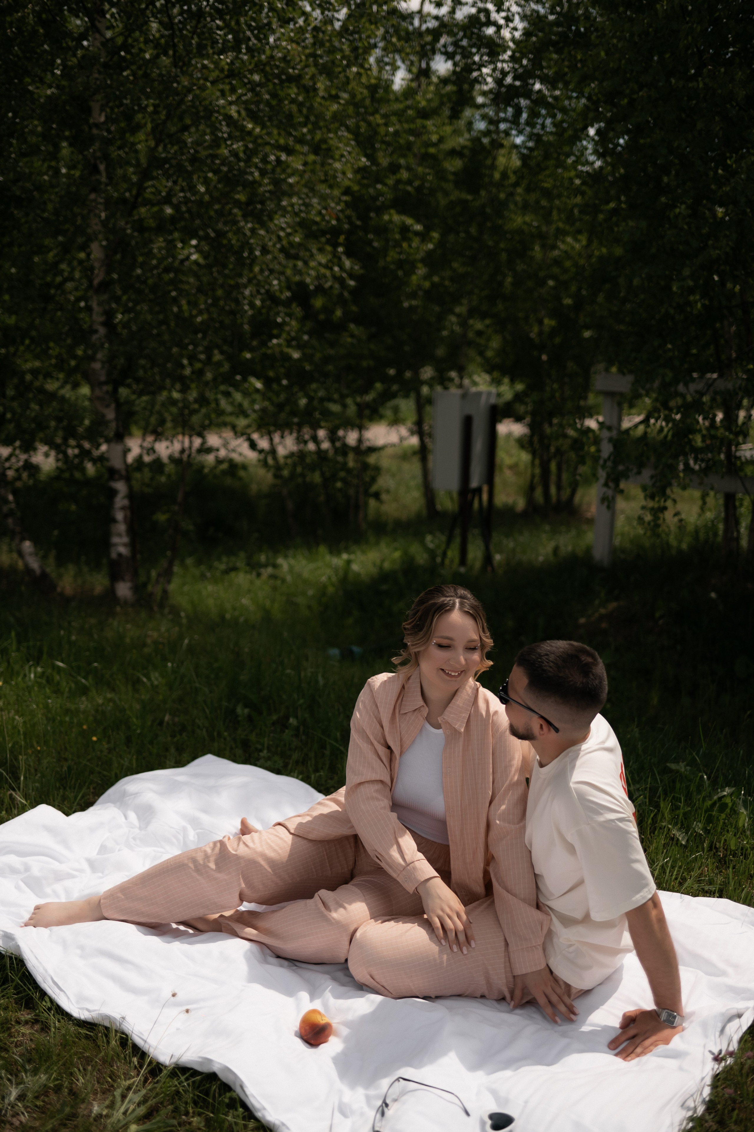 Свадебное торжество в ресторане «За Поводом». Ярослава Ерина — свадебный фотограф в Москве