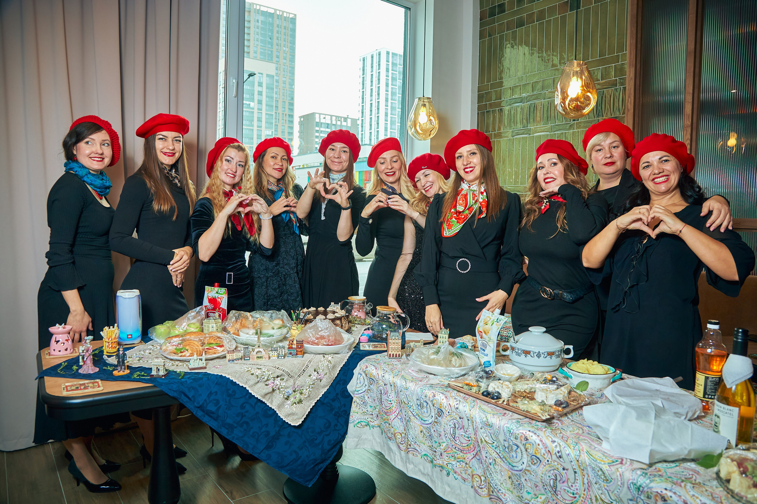 Главная мама Екатеринбурга. Фотограф в Екатеринбурге Булат Хамитов