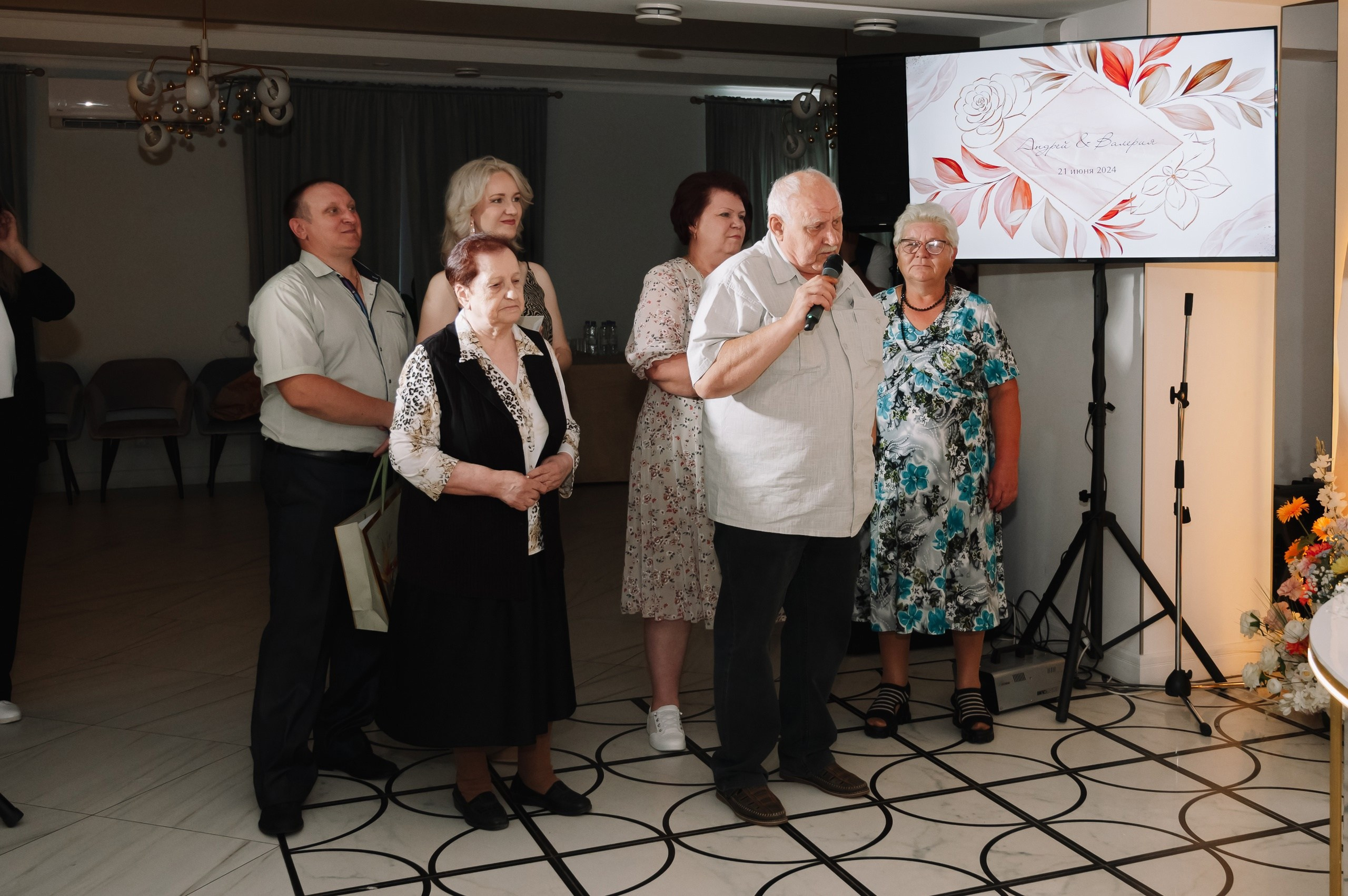 Андрей и Валерия. Семейный и свадебный фотограф в Миассе Регина Малахова