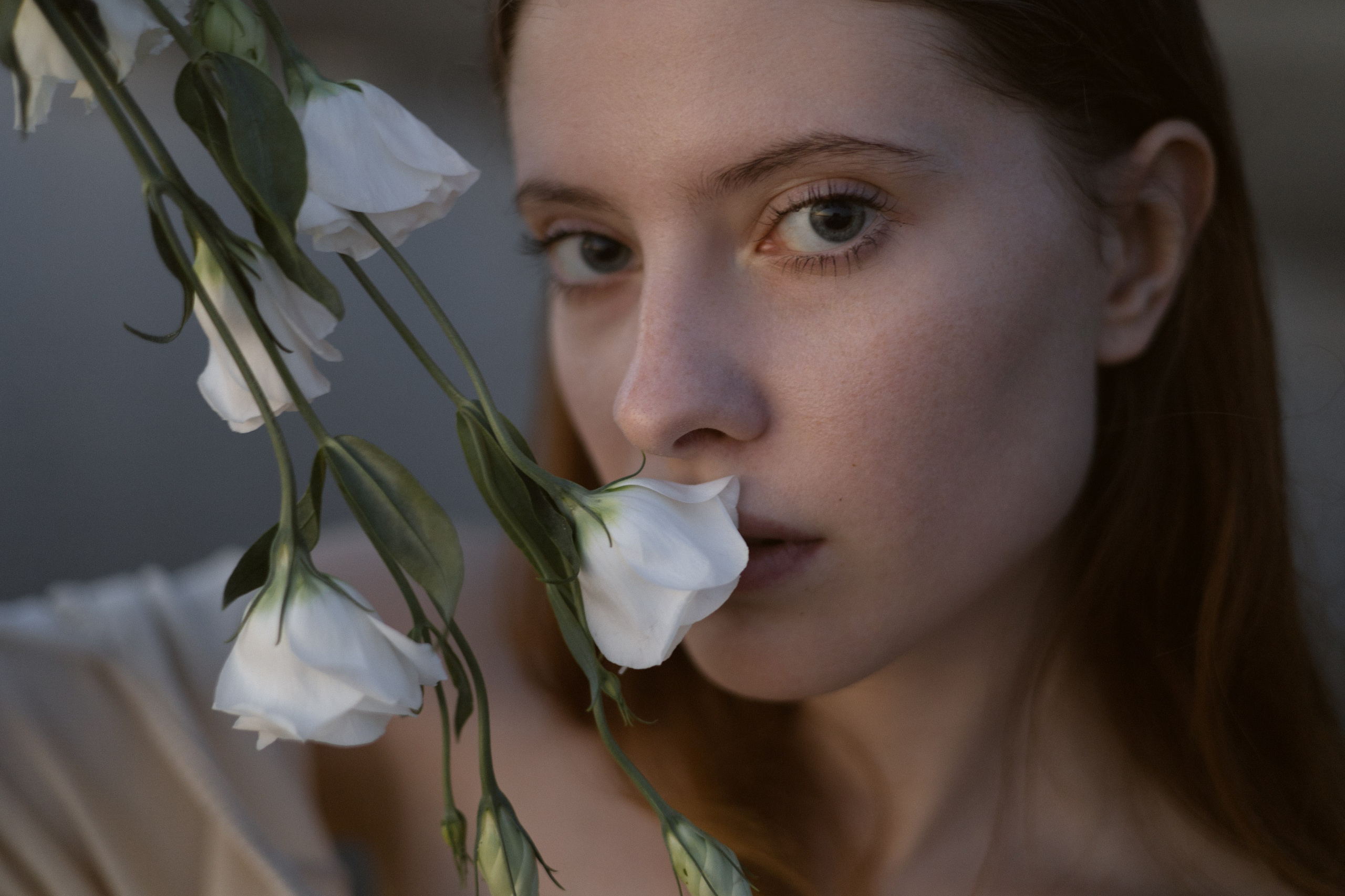 София. Семейный и свадебный фотограф в Краснодаре Елизавета Замаева