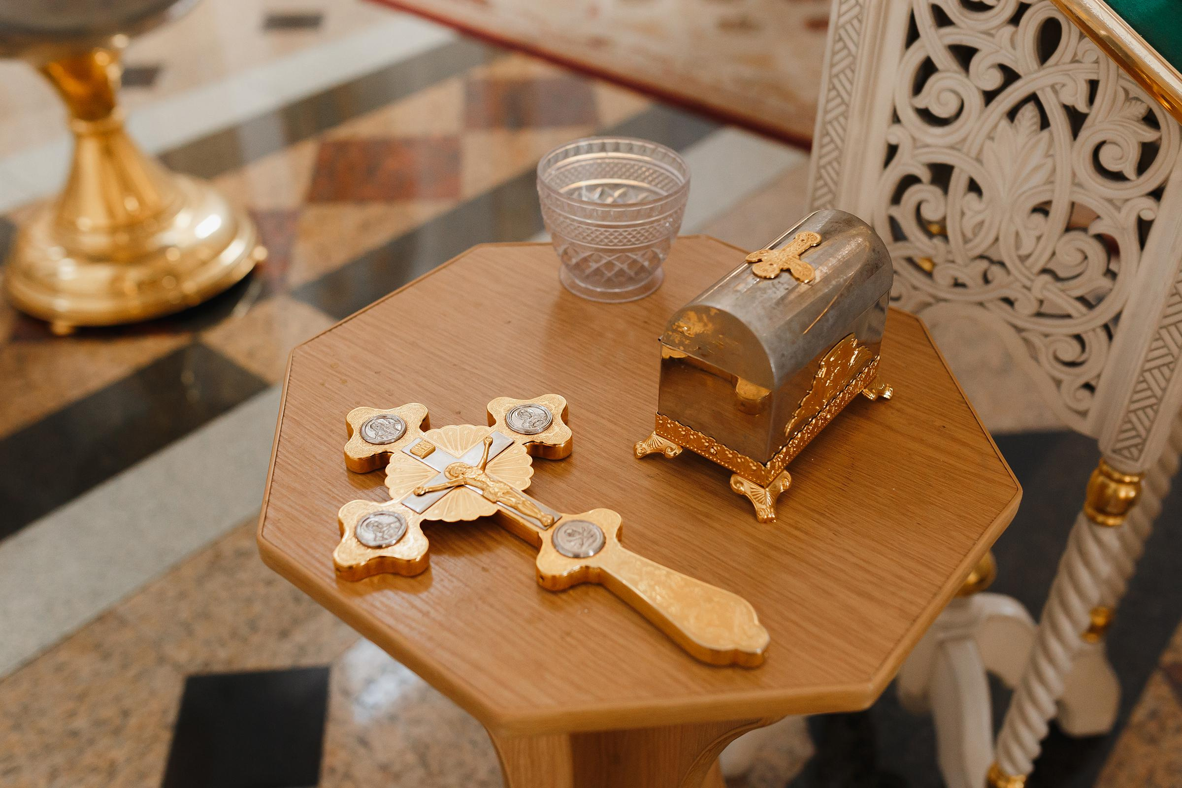 Фото крещения в Витебске и Минске. Свадебный и семейный фотограф Витебск, Минск, Андрей Павлов