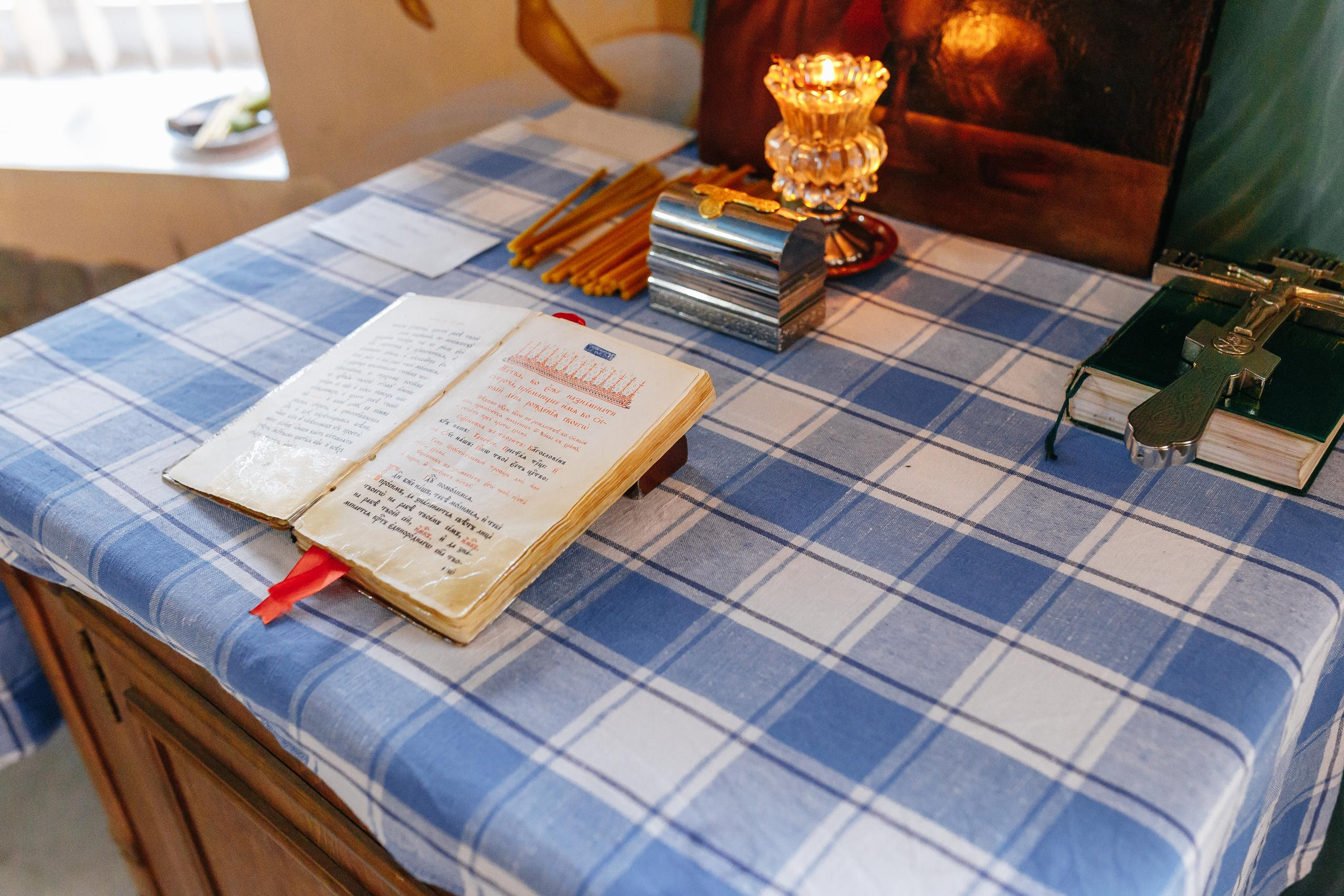 Фото крещения в Витебске и Минске. Свадебный и семейный фотограф Витебск, Минск, Андрей Павлов