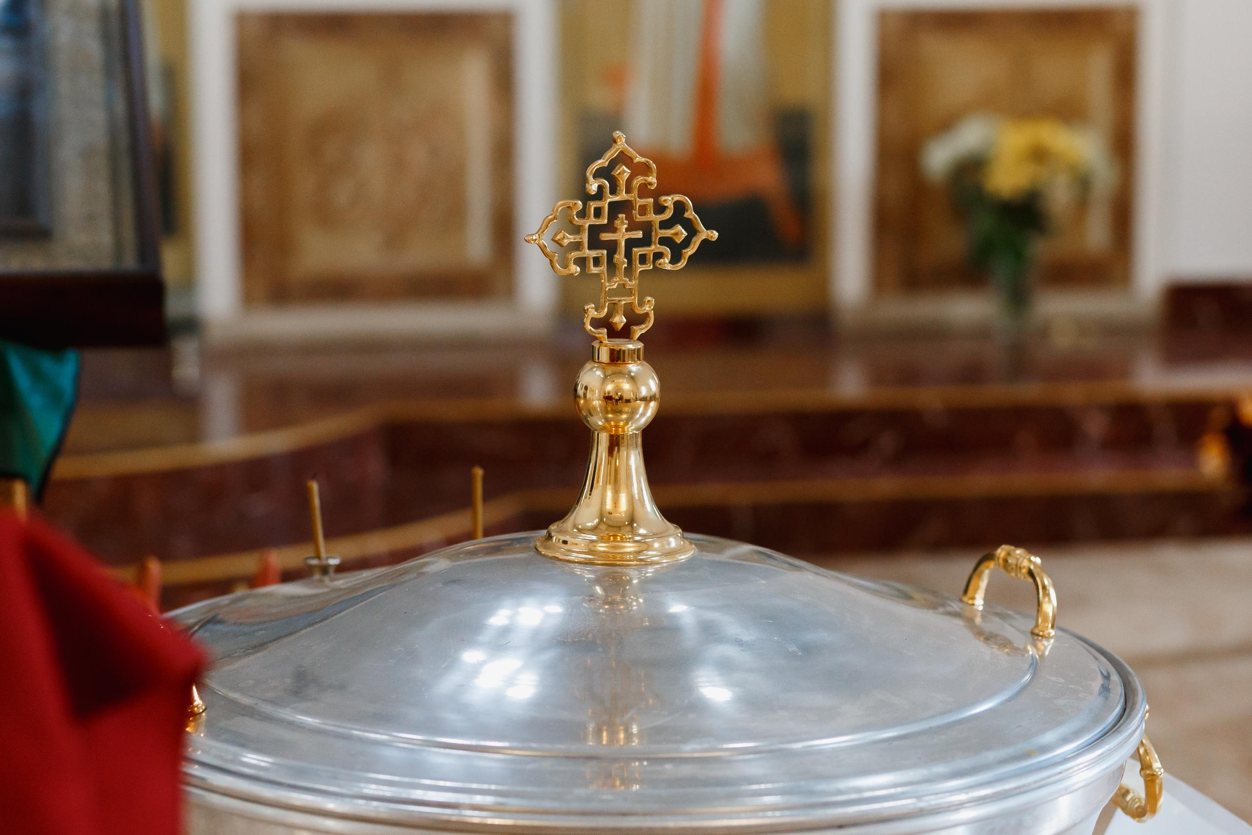 Фото крещения в Витебске и Минске. Свадебный и семейный фотограф Витебск, Минск, Андрей Павлов