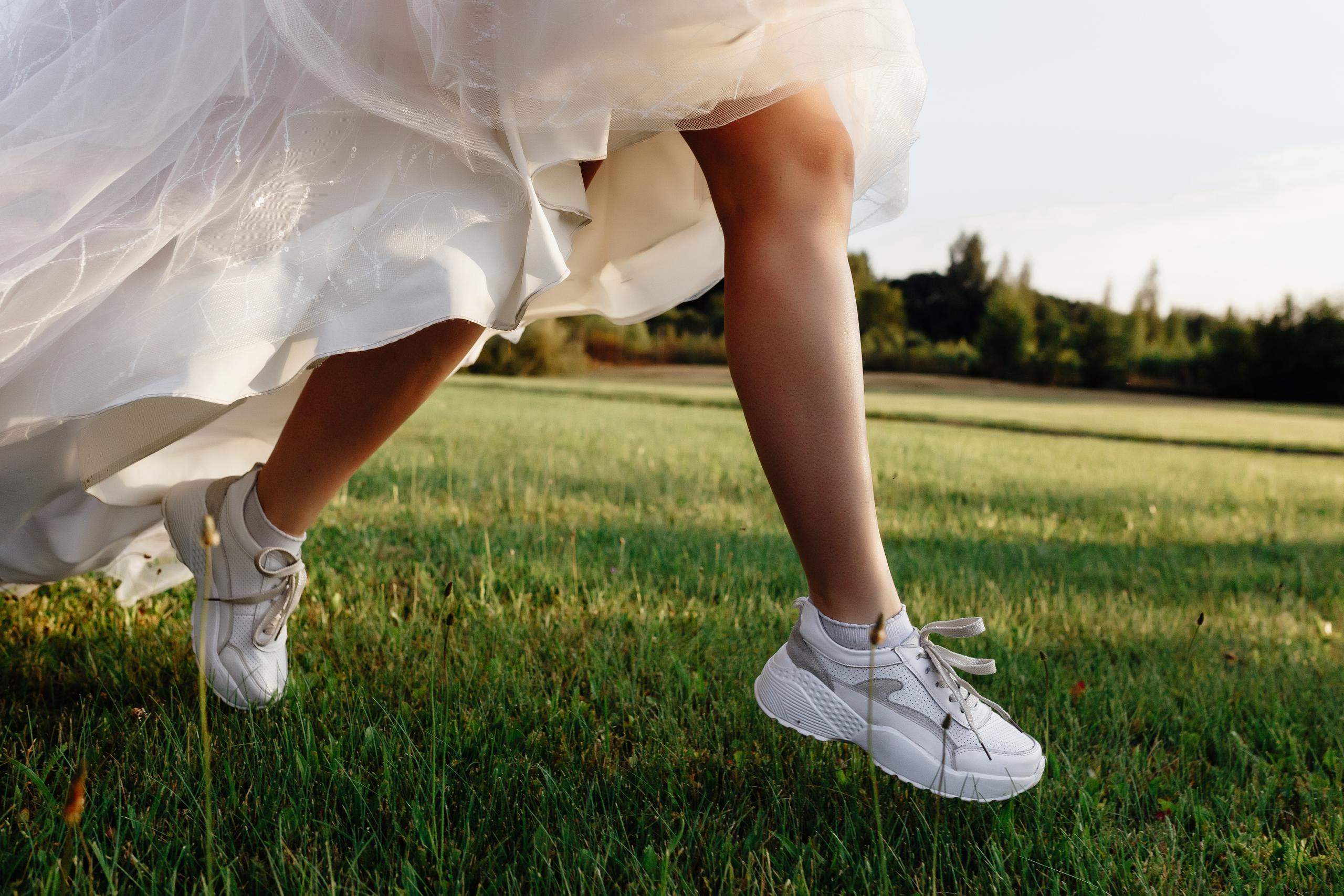 Свадебная фотосессия. Свадебный и семейный фотограф Витебск, Минск, Андрей Павлов
