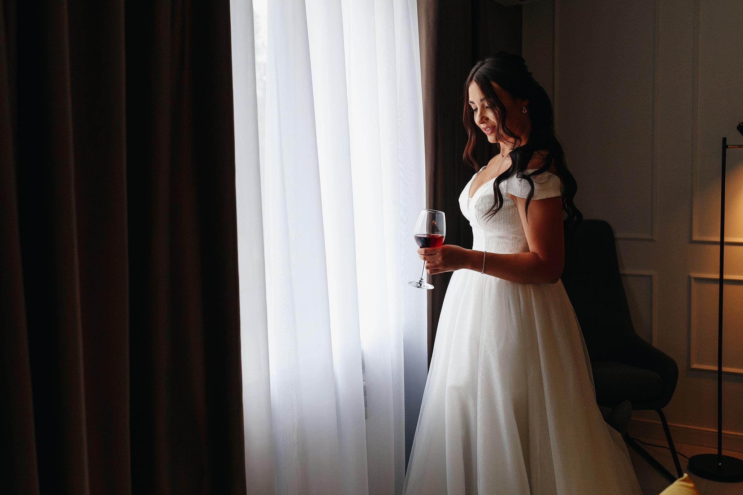 Свадебная фотосессия в Витебске. Свадебный и семейный фотограф Витебск, Минск, Андрей Павлов