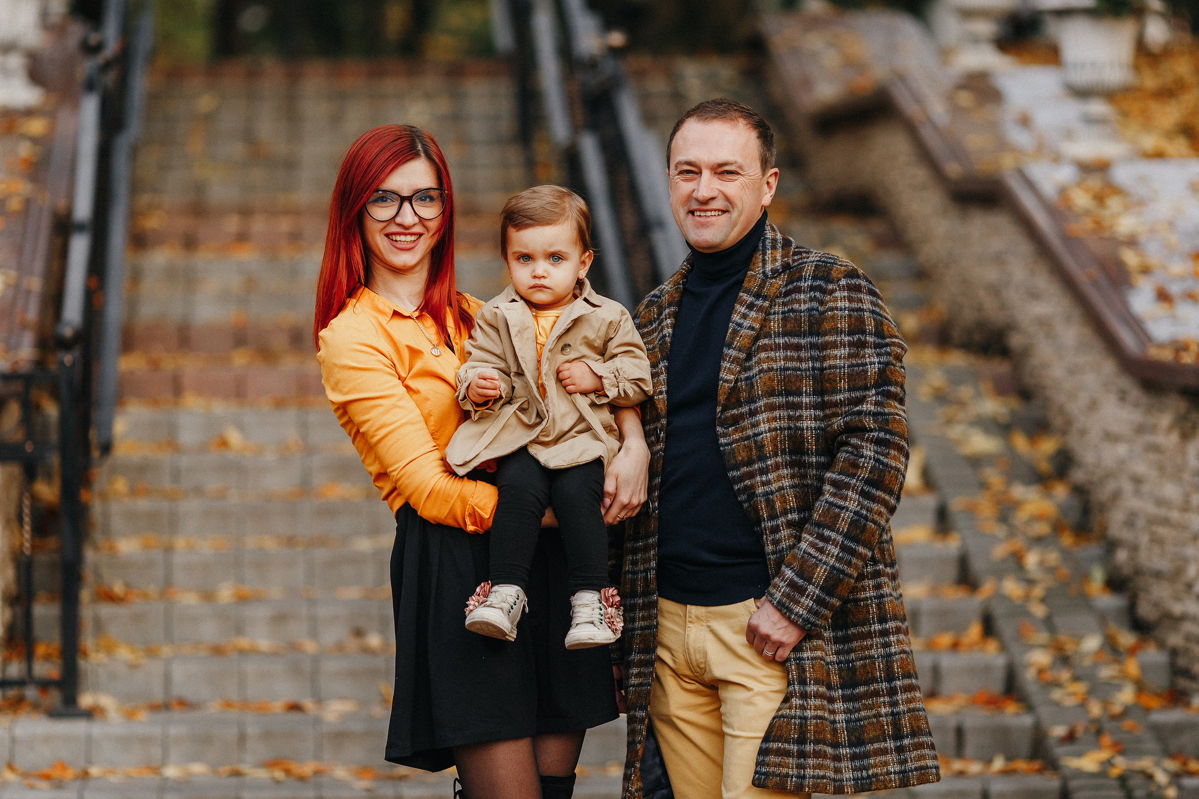 Нелли и её семья. Свадебный и семейный фотограф Витебск, Минск, Андрей Павлов