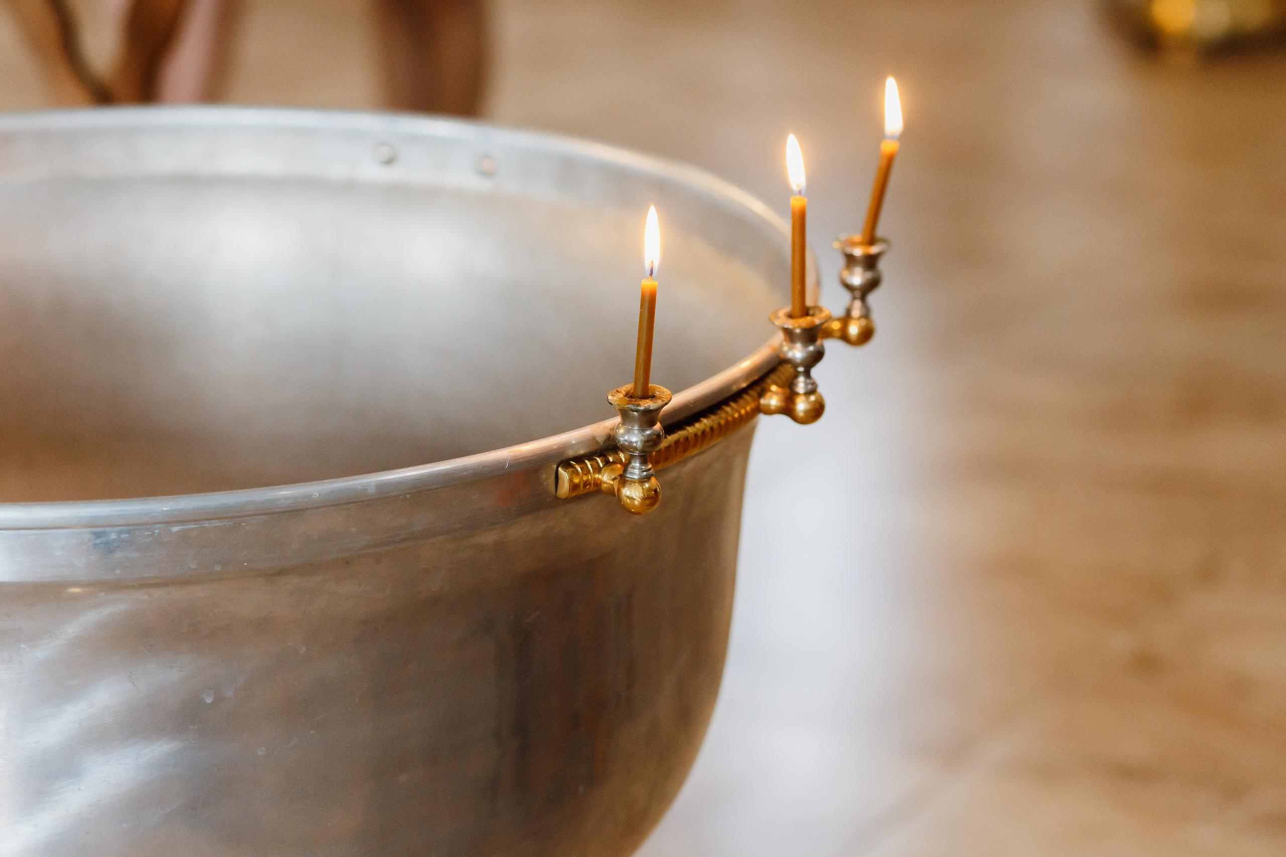 Фото крещения в Витебске и Минске. Свадебный и семейный фотограф Витебск, Минск, Андрей Павлов