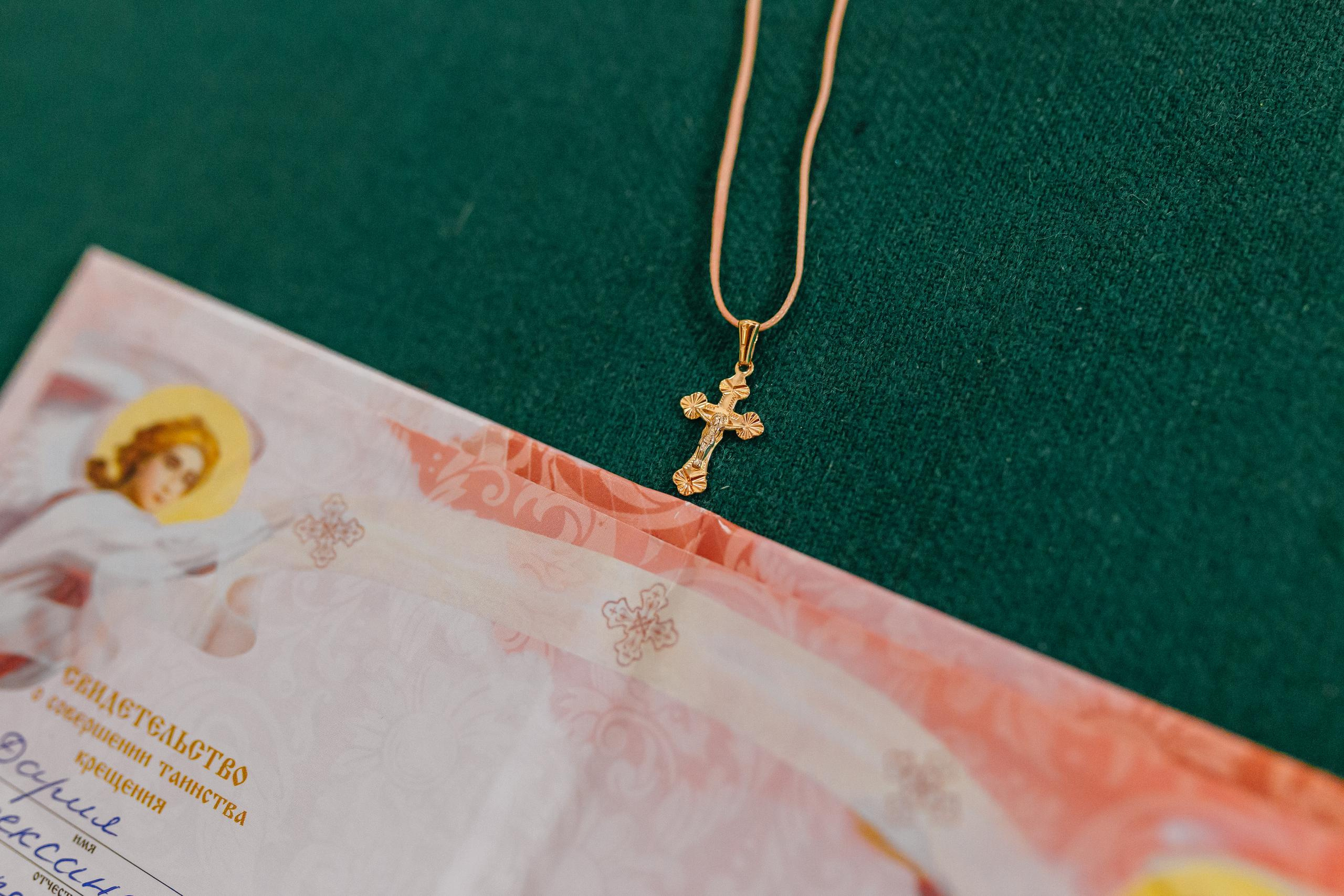 Фото крещения в Витебске и Минске. Свадебный и семейный фотограф Витебск, Минск, Андрей Павлов