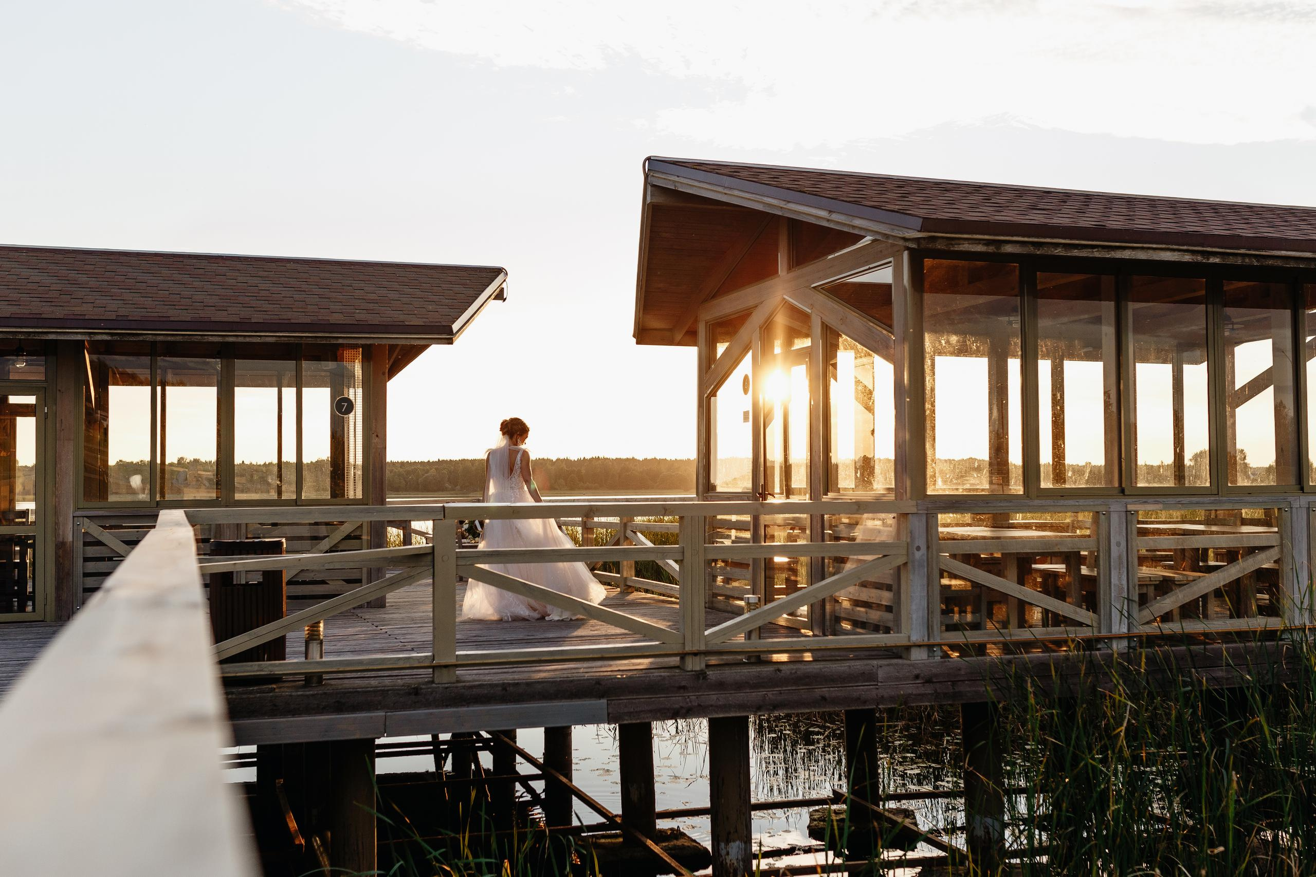 Свадебная фотосессия. Свадебный и семейный фотограф Витебск, Минск, Андрей Павлов