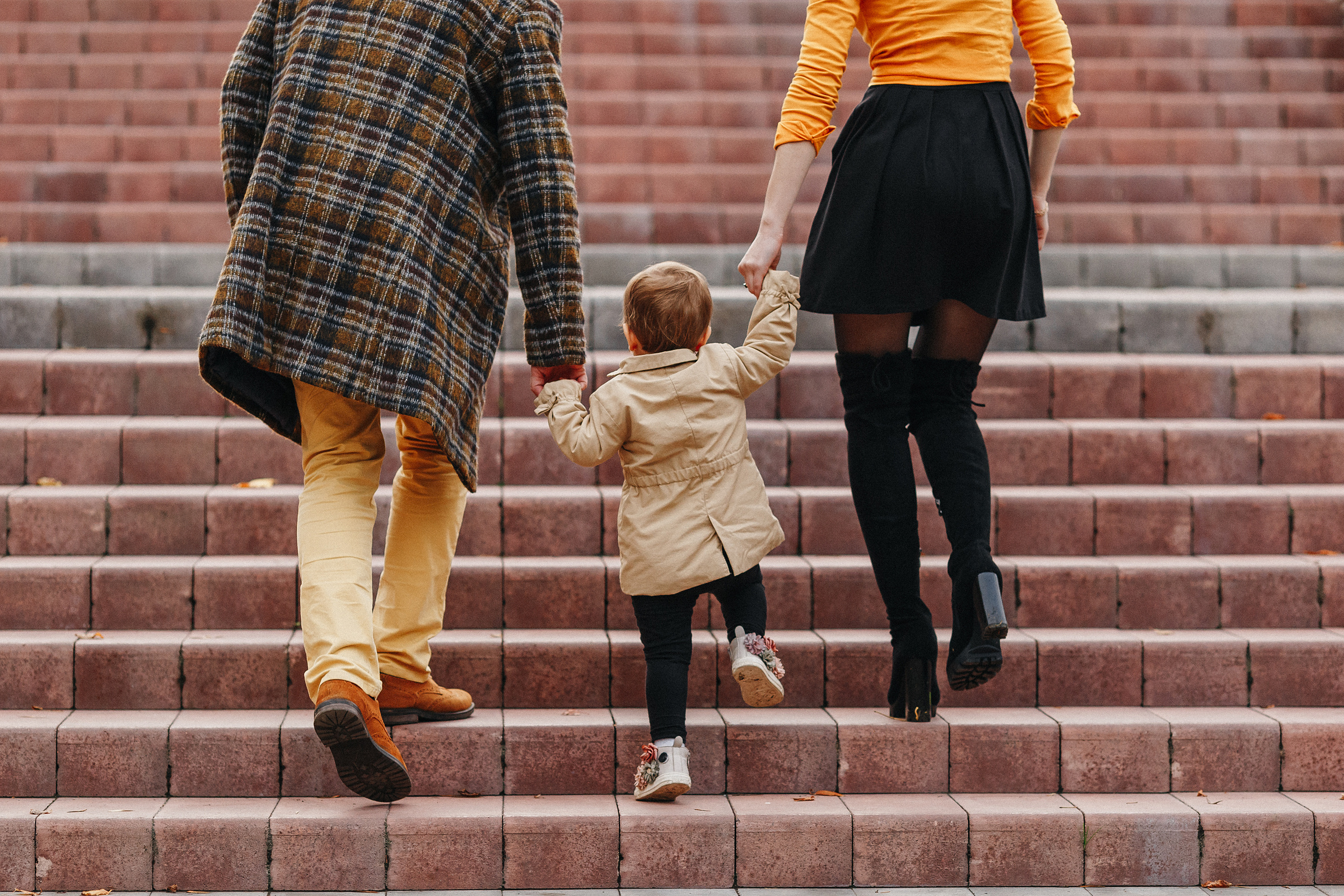 Нелли и её семья. Свадебный и семейный фотограф Витебск, Минск, Андрей Павлов