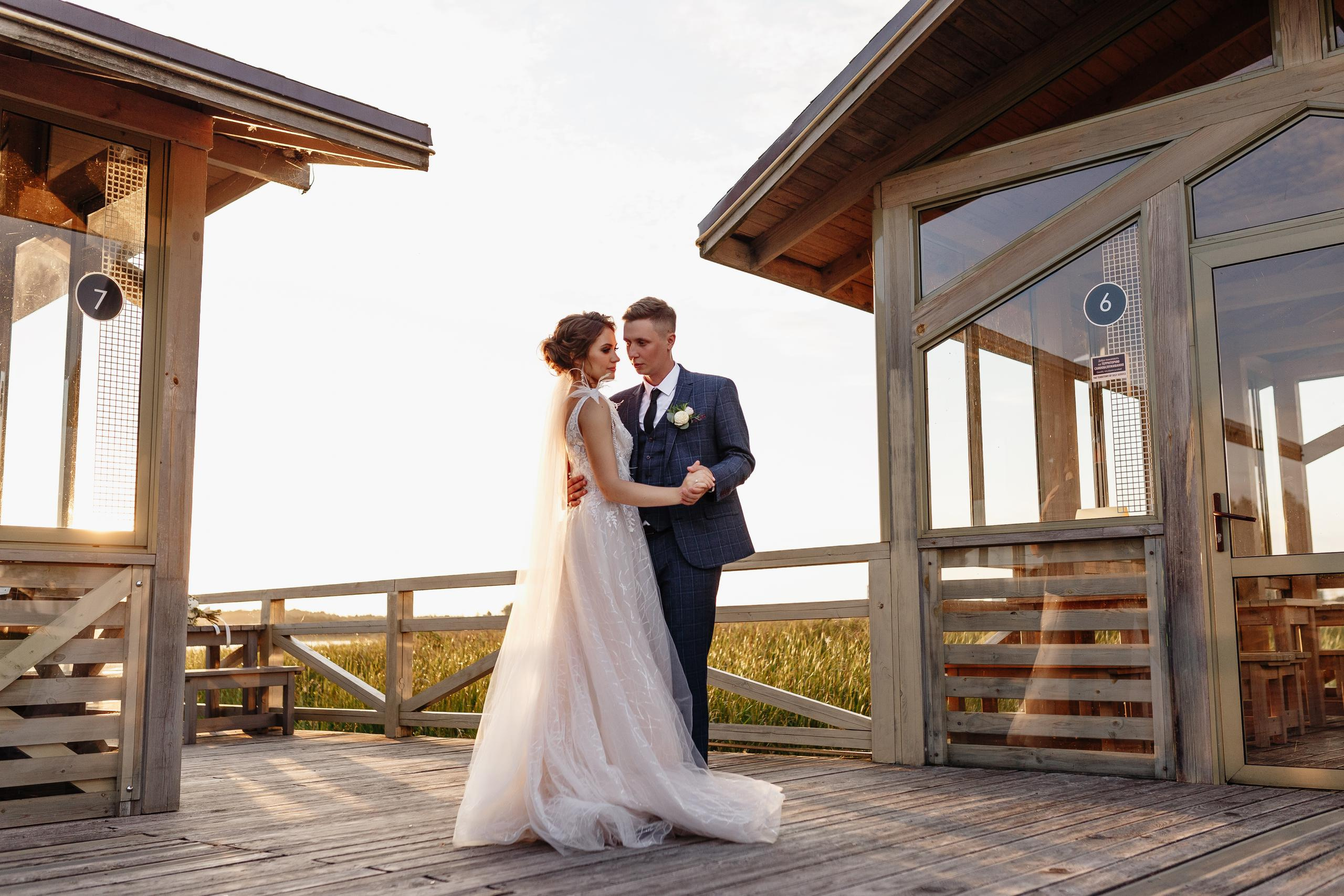 Свадебная фотосессия. Свадебный и семейный фотограф Витебск, Минск, Андрей Павлов