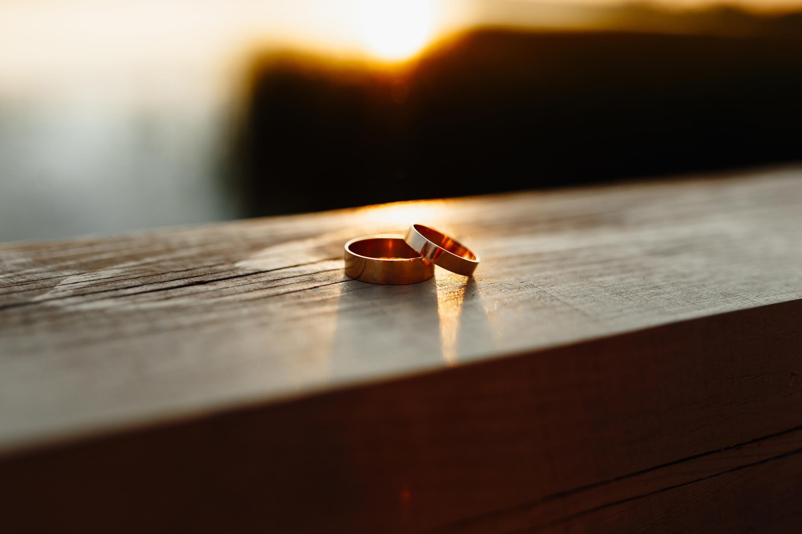 Свадебная фотосессия. Свадебный и семейный фотограф Витебск, Минск, Андрей Павлов