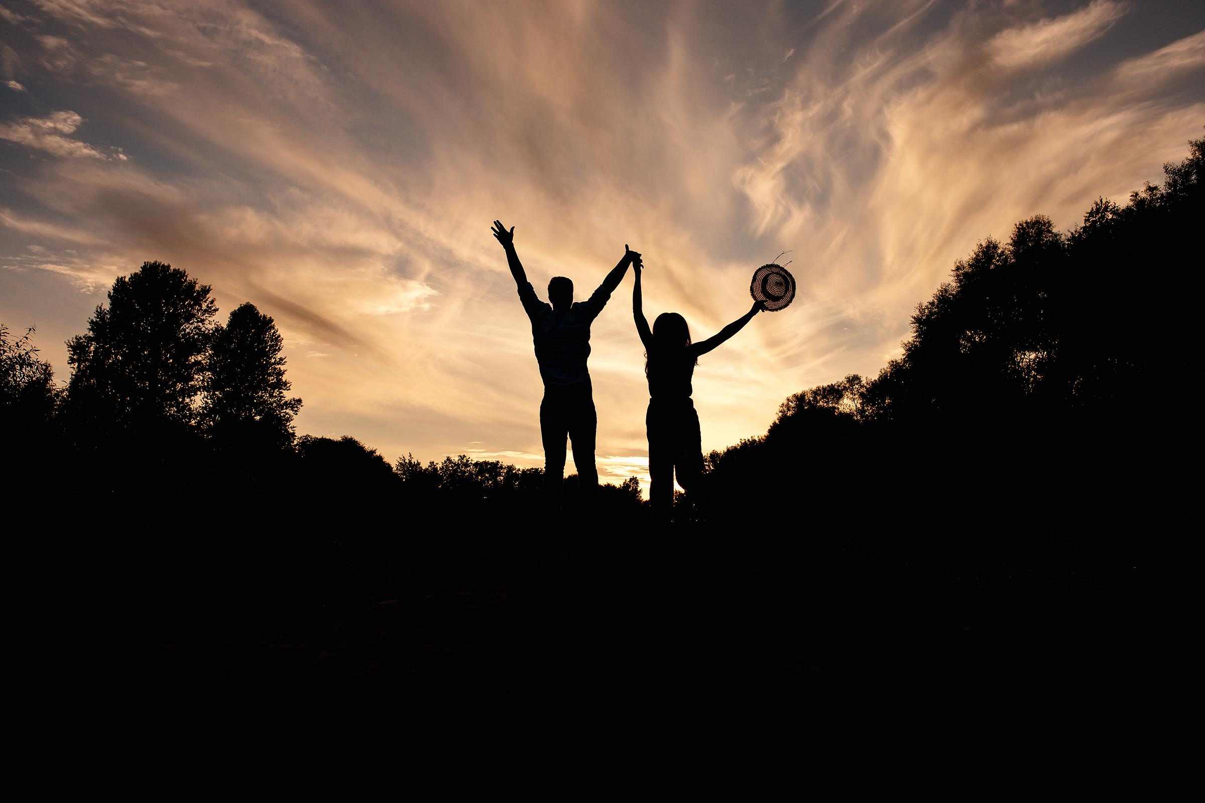Валера и Настя. Свадебный и семейный фотограф Витебск, Минск, Андрей Павлов