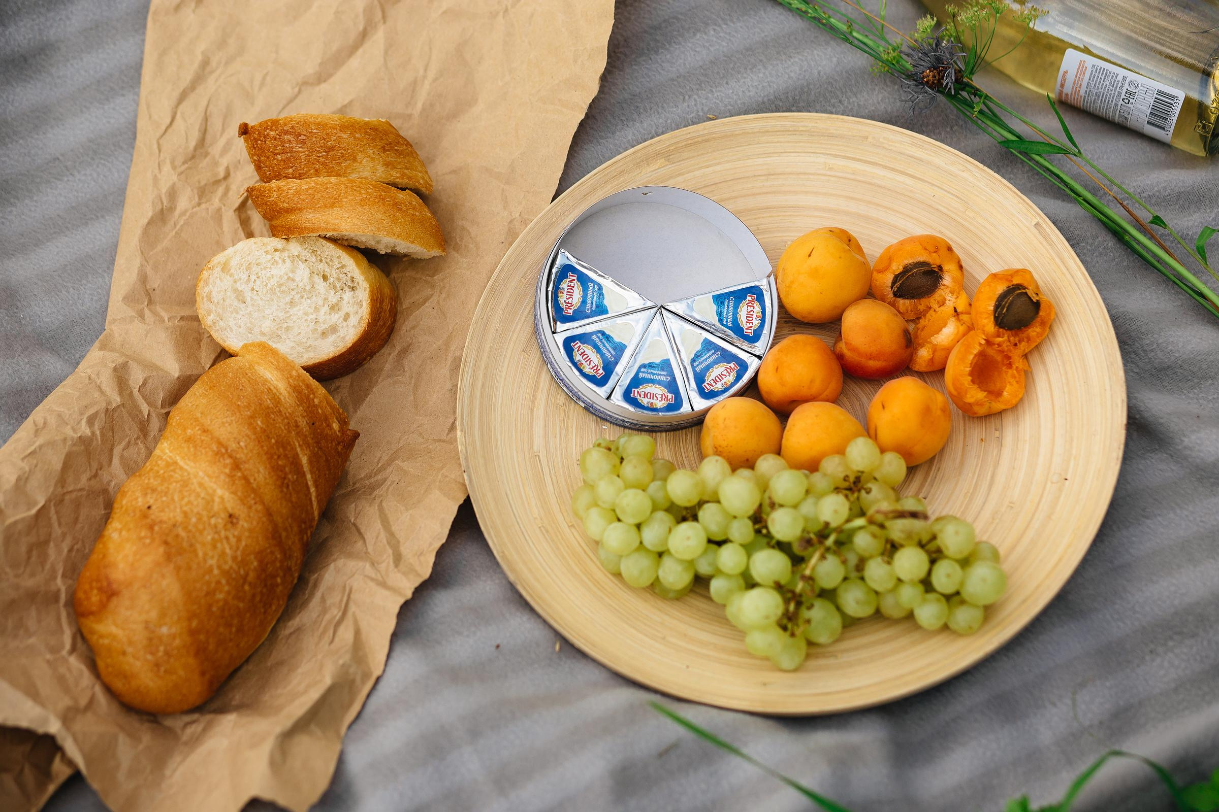 Валера и Настя. Свадебный и семейный фотограф Витебск, Минск, Андрей Павлов