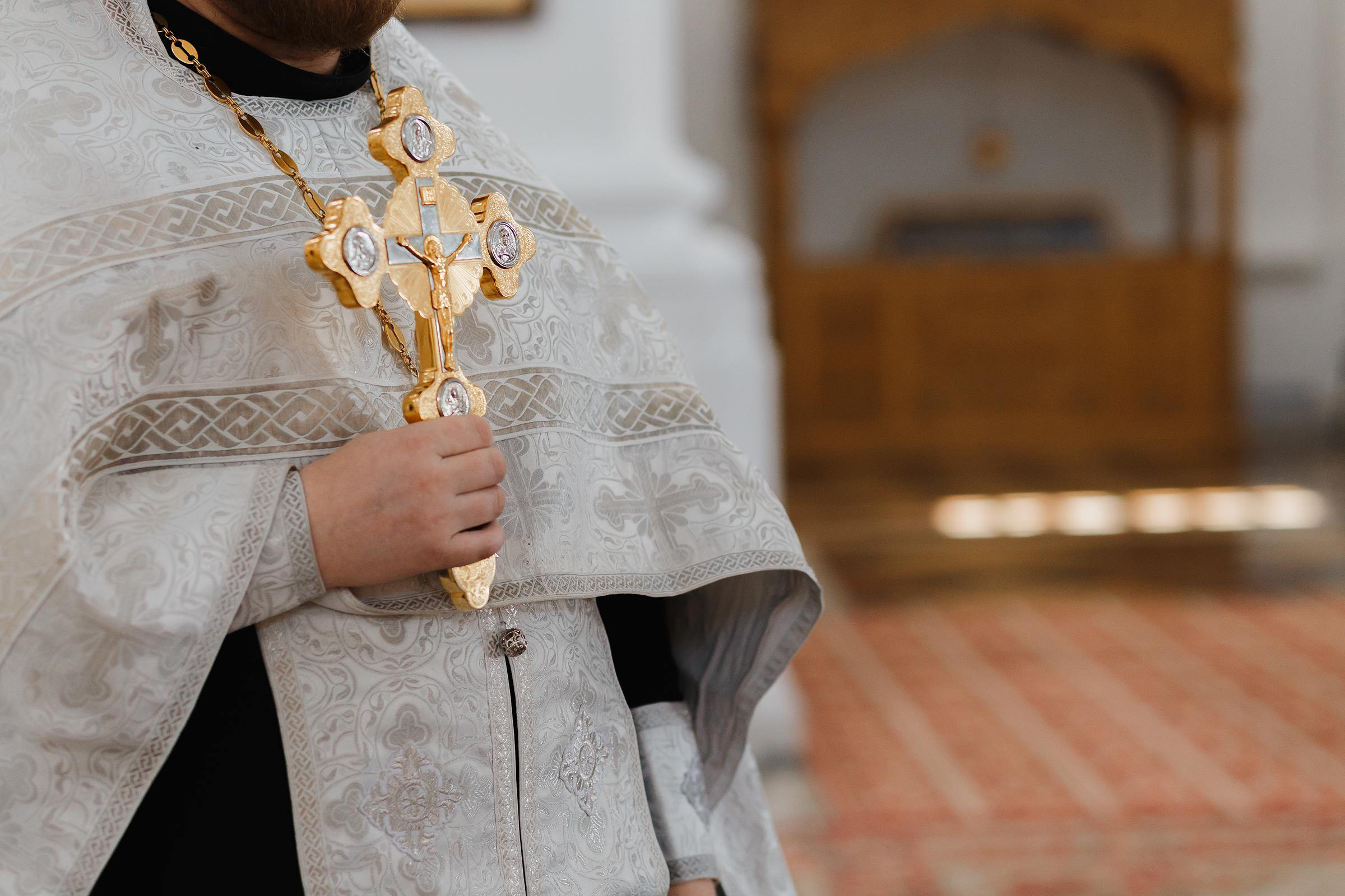 Фото крещения в Витебске и Минске. Свадебный и семейный фотограф Витебск, Минск, Андрей Павлов