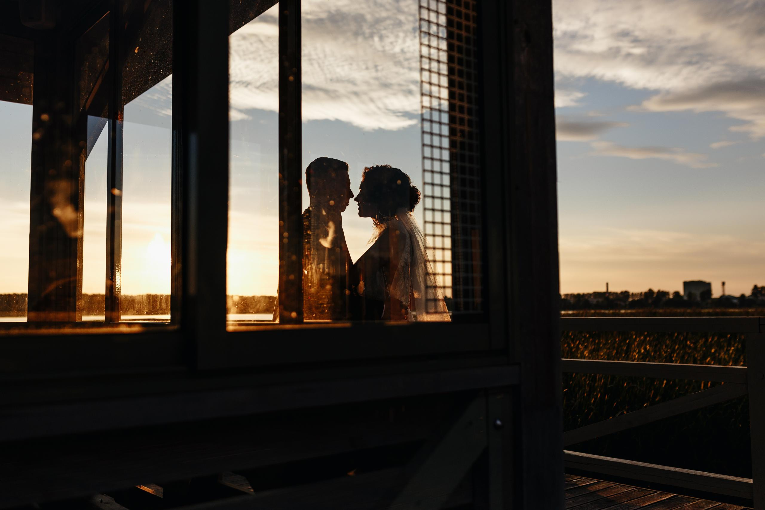 Свадебная фотосессия. Свадебный и семейный фотограф Витебск, Минск, Андрей Павлов