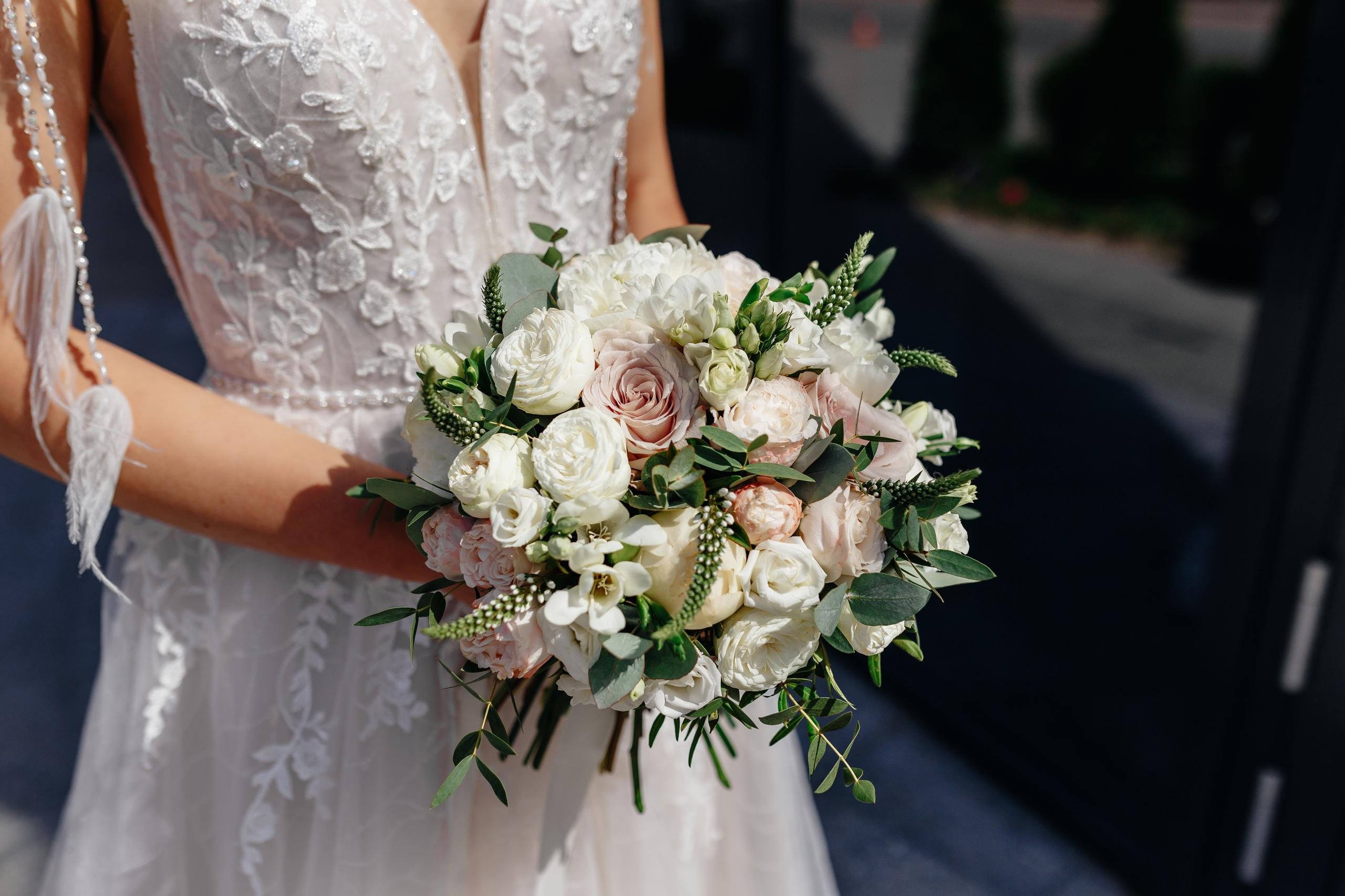 Свадебная фотосессия. Свадебный и семейный фотограф Витебск, Минск, Андрей Павлов